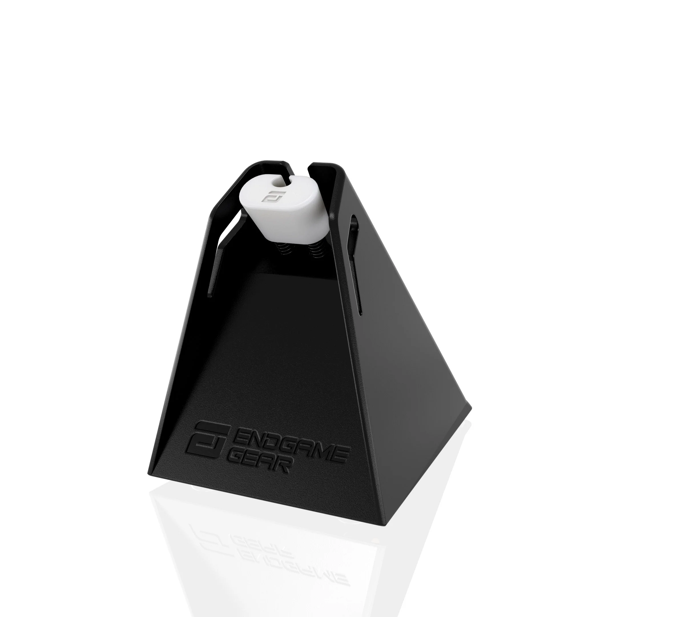 Endgame Gear Mouse Bungee / Cord Holder - Image 3