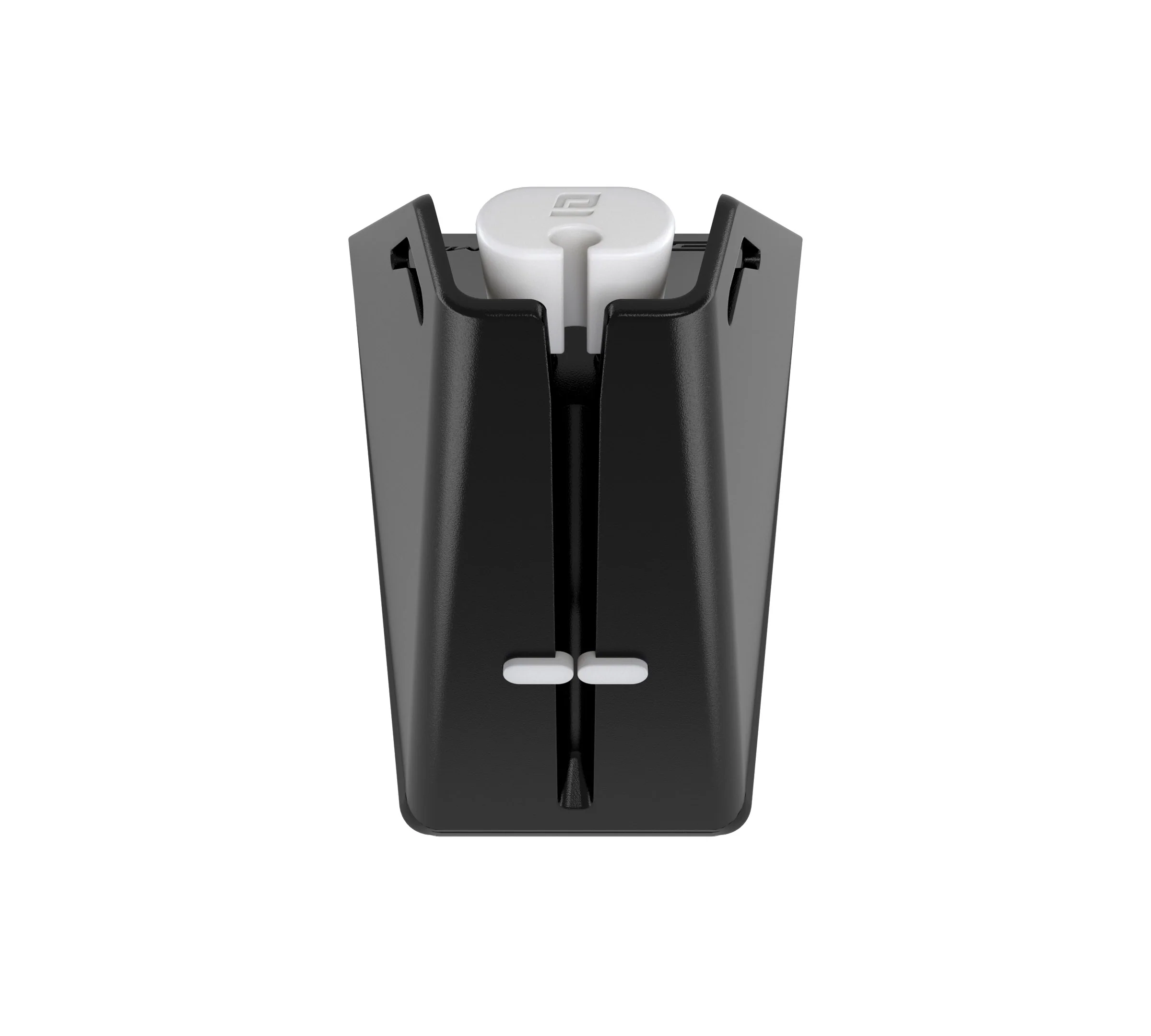 Endgame Gear Mouse Bungee / Cord Holder - Image 4