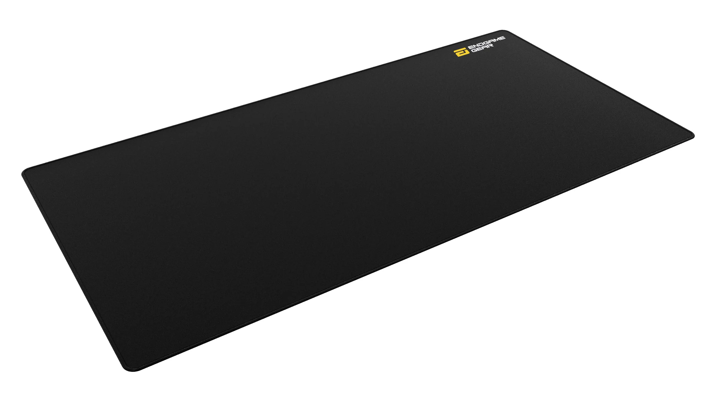 Endgame Gear MPJ1200 Black Desk Mat - Image 2