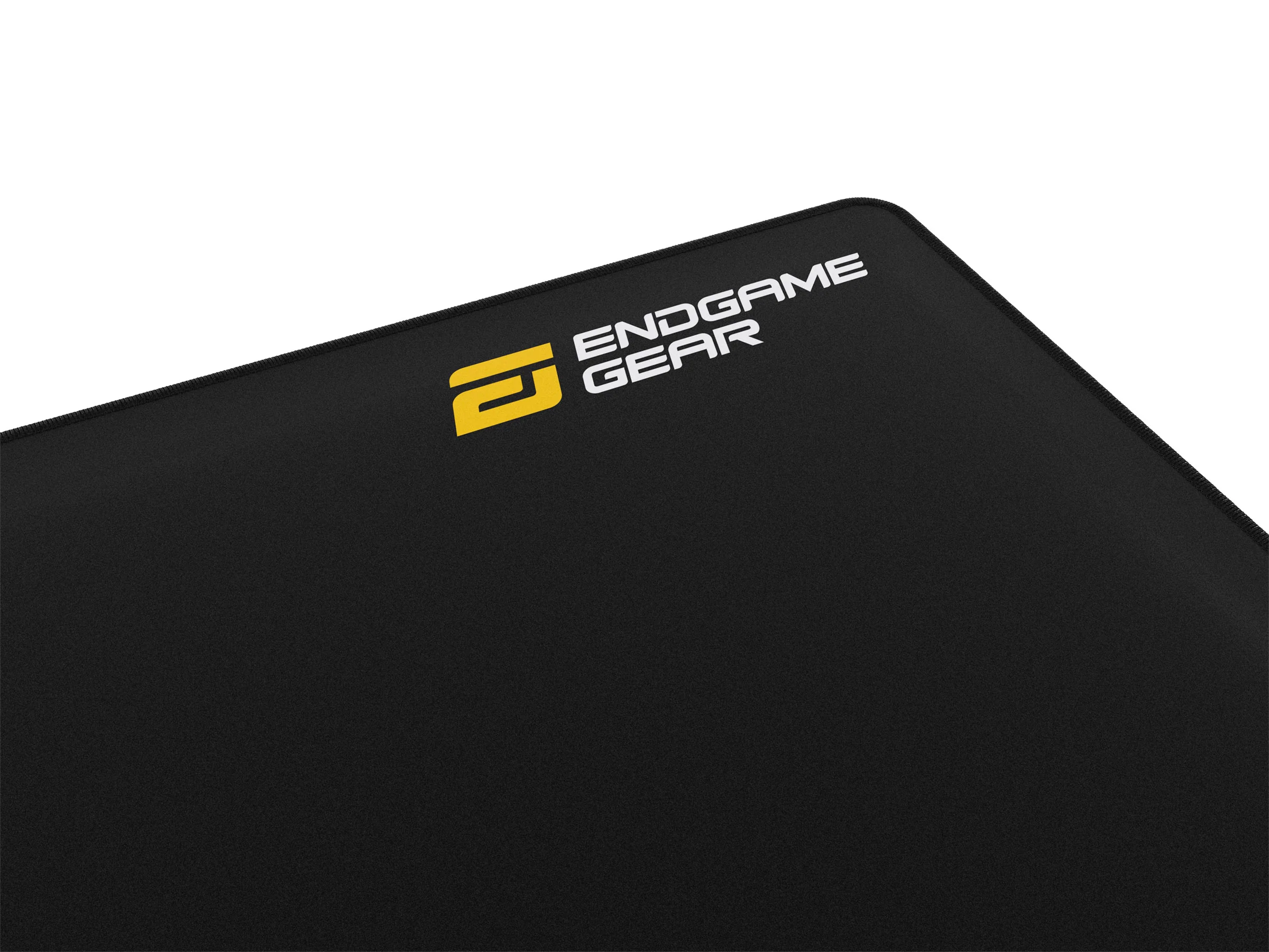 Endgame Gear MPJ1200 Black Desk Mat - Image 3