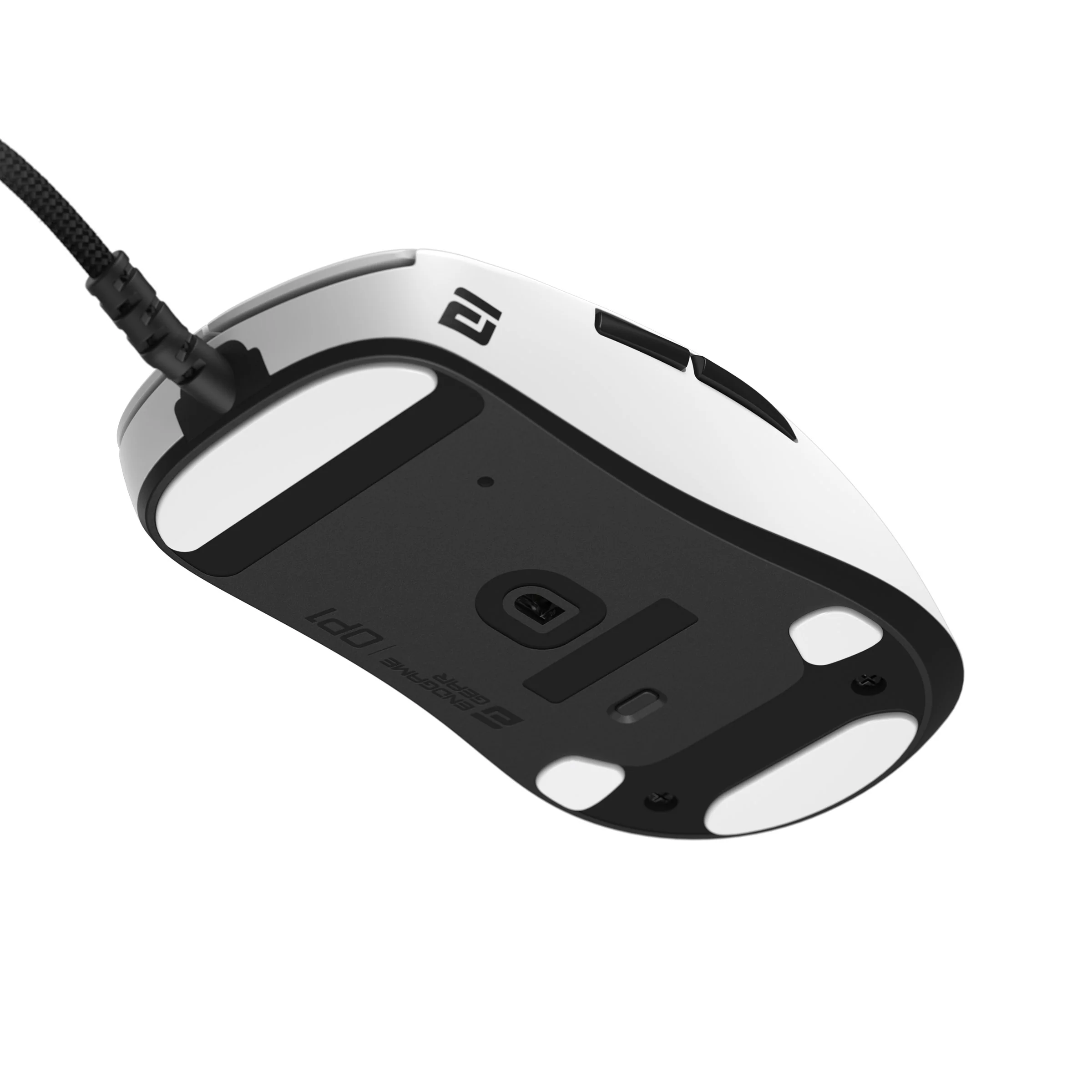 Endgame Gear OP1 8K V2 Mouse - Image 11