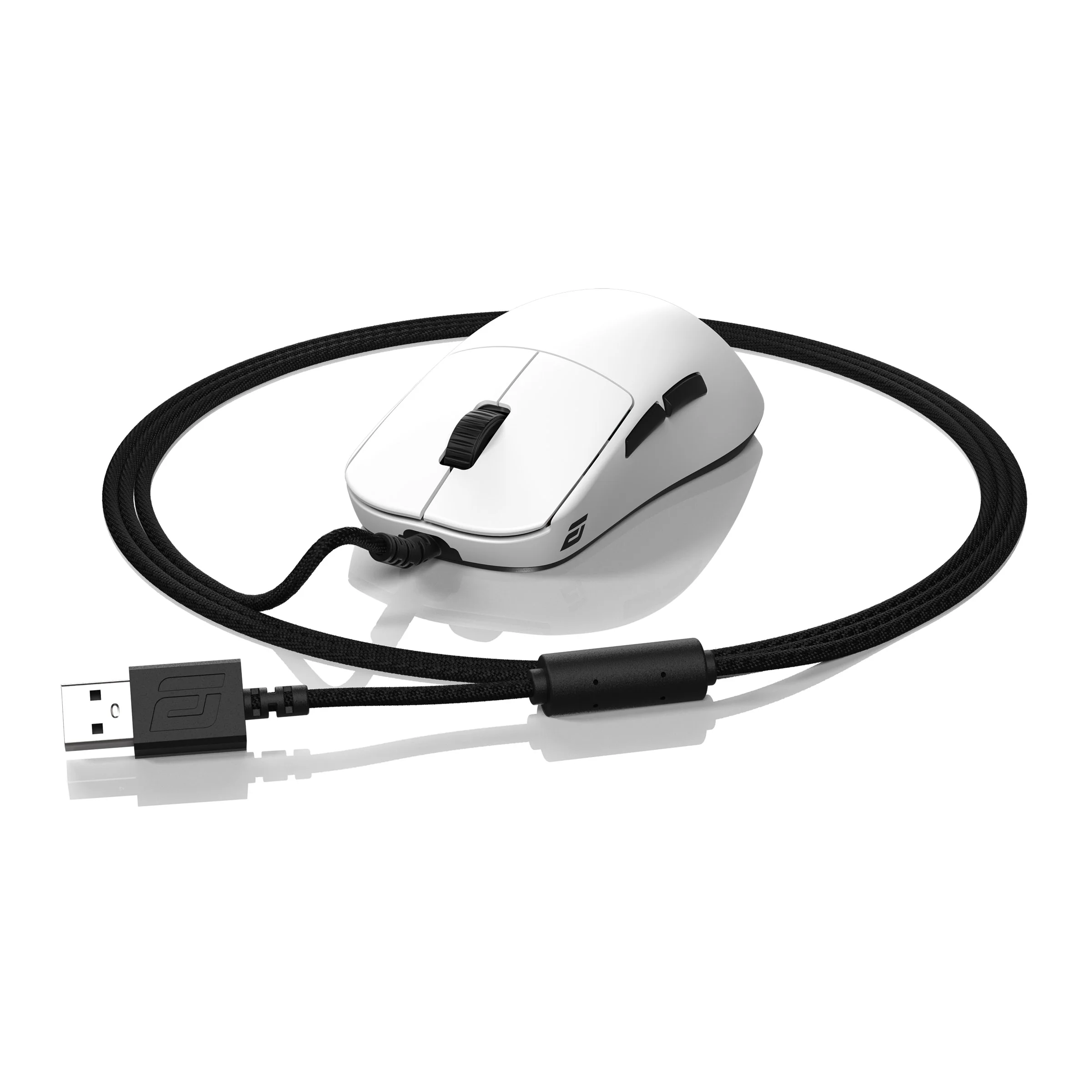 Endgame Gear OP1 8K V2 Mouse - Image 12