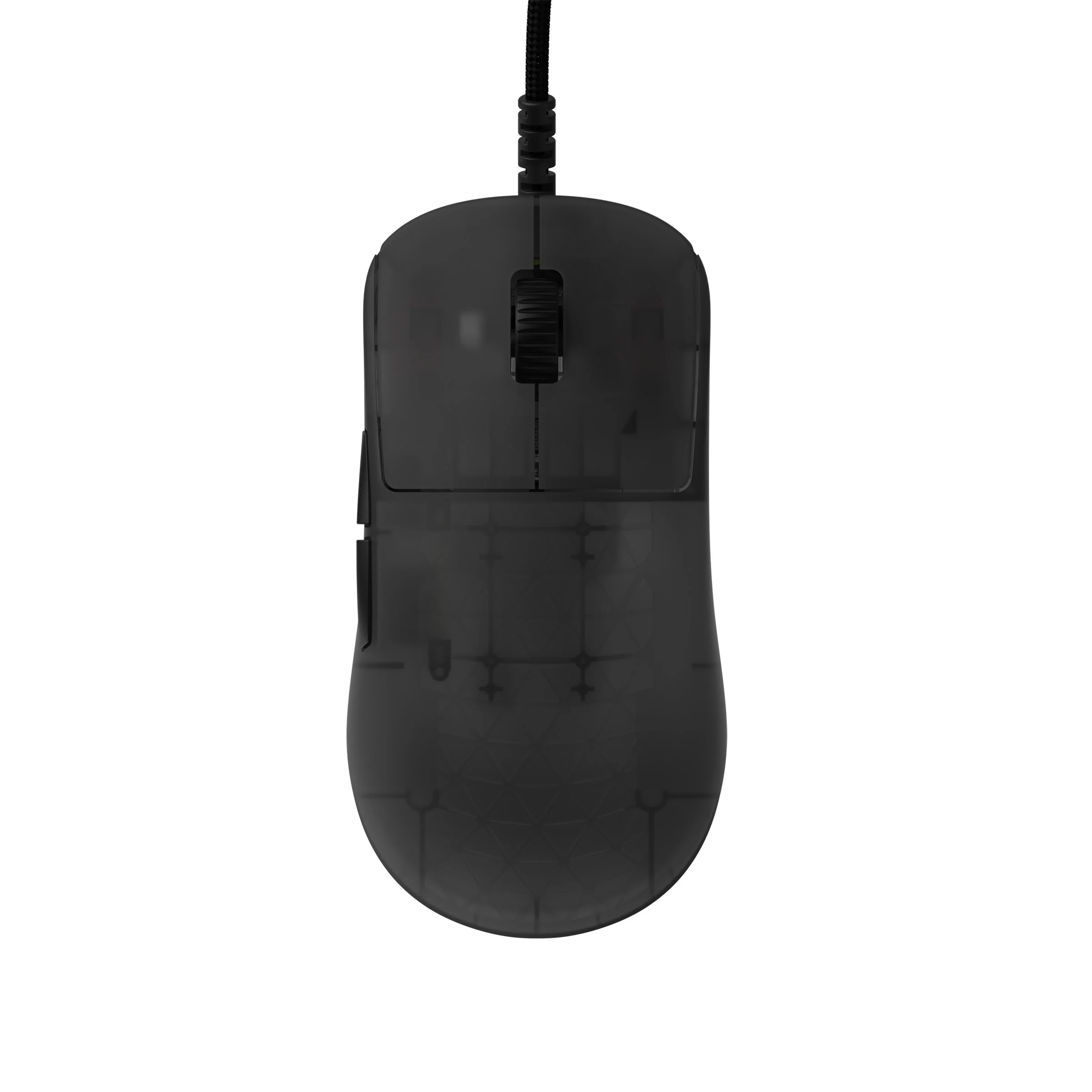 Endgame Gear OP1 8K V2 Mouse - Image 15