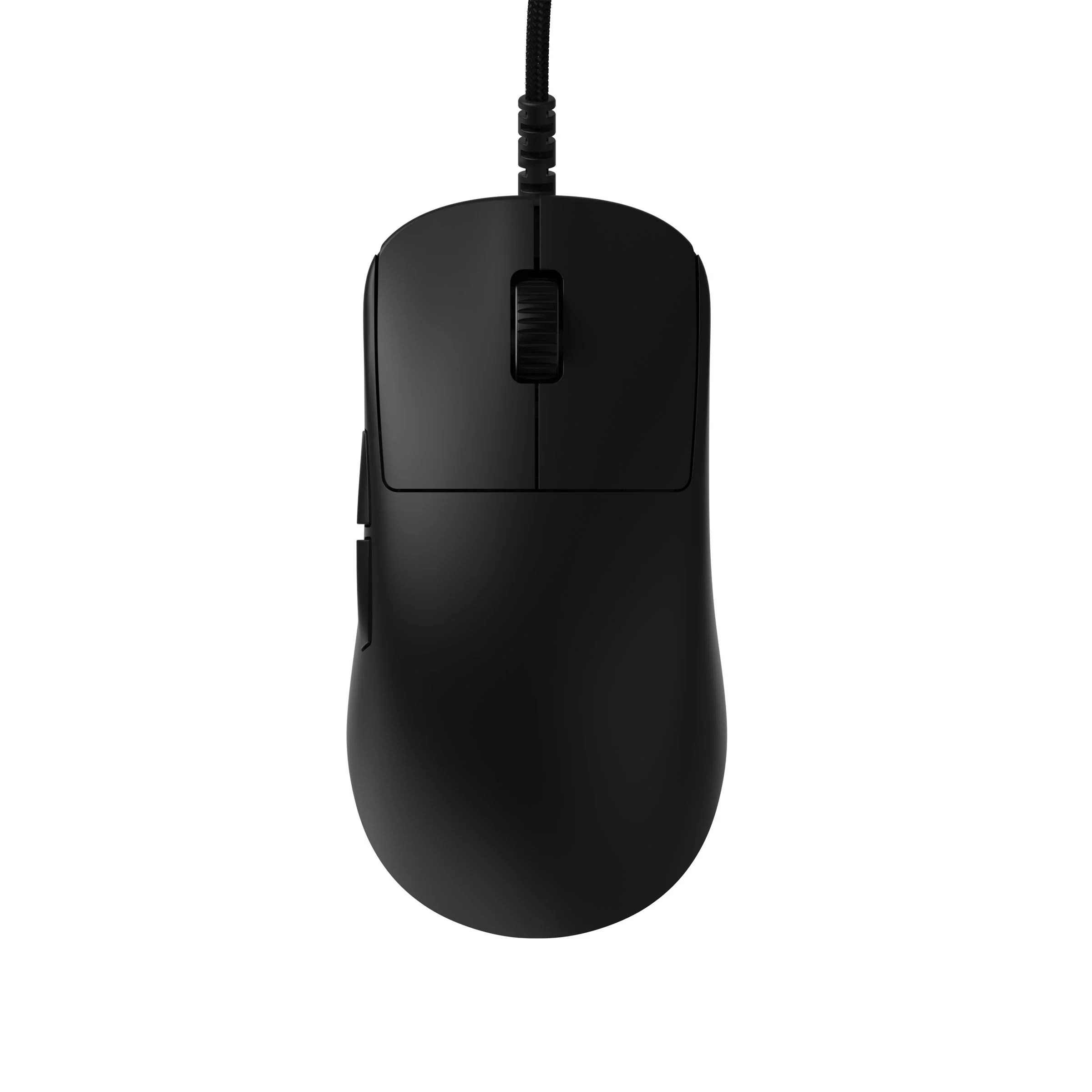 Endgame Gear OP1 8K V2 Mouse - Image 4