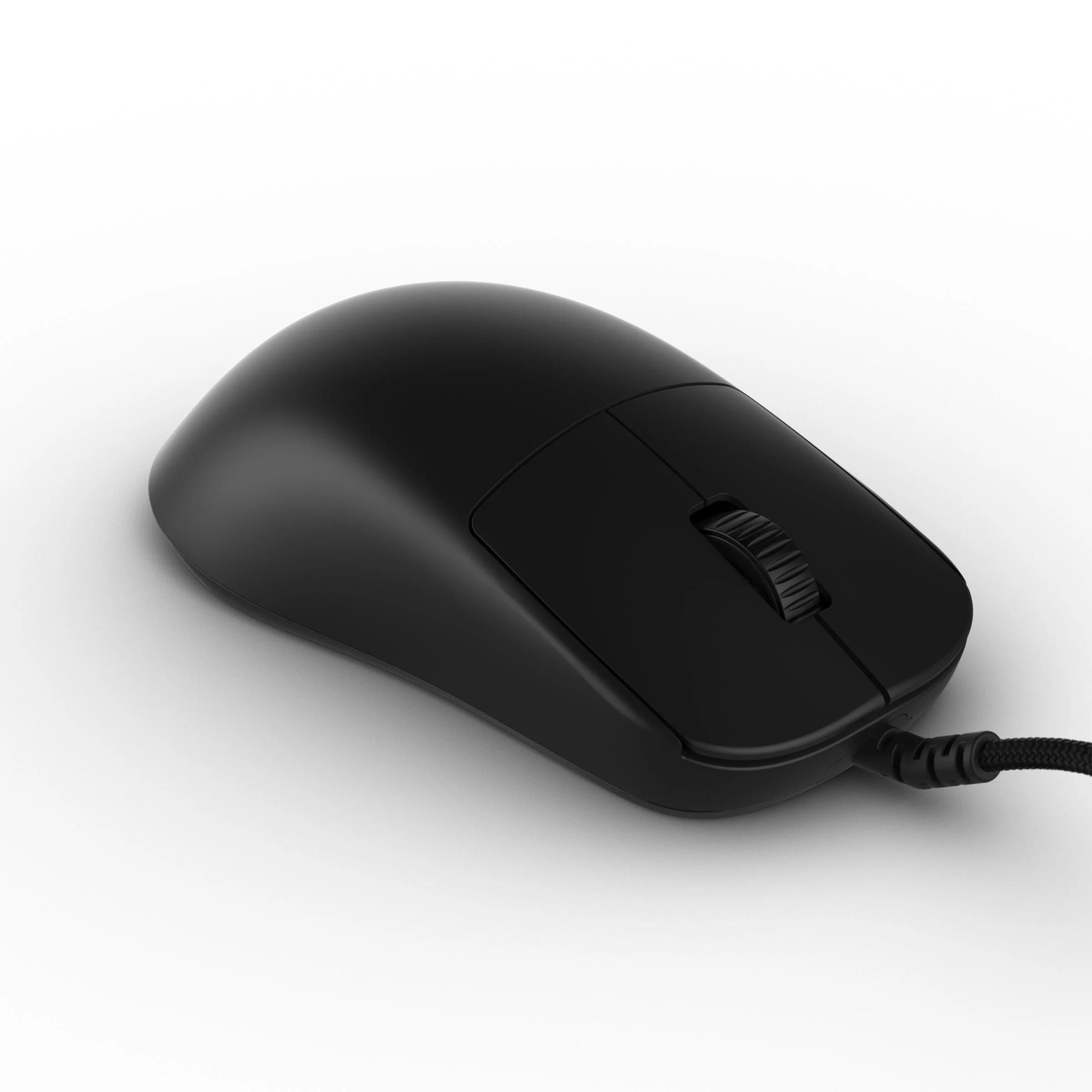 Endgame Gear OP1 8K V2 Mouse - Image 5