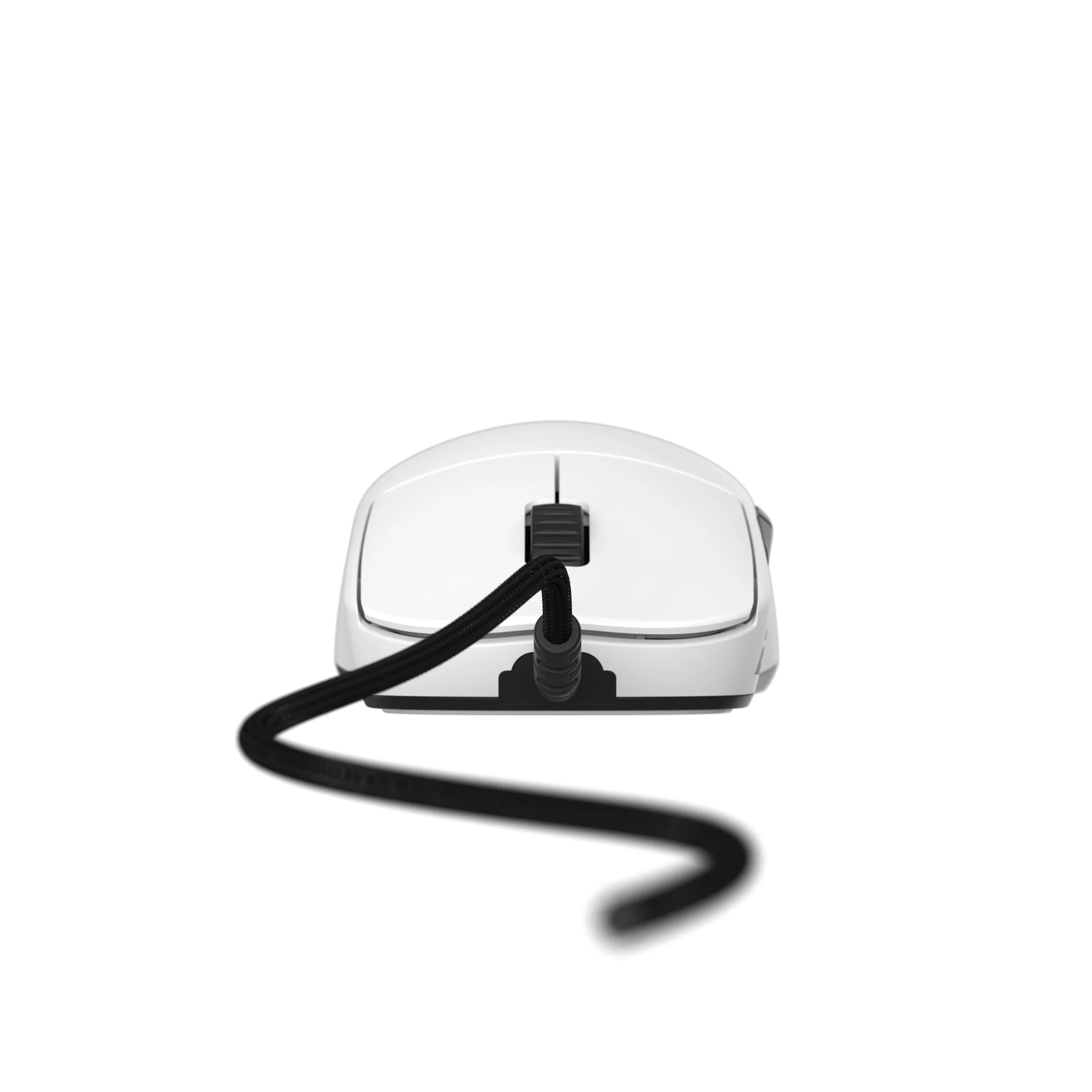 Endgame Gear OP1 8K Wired Mouse - Image 21