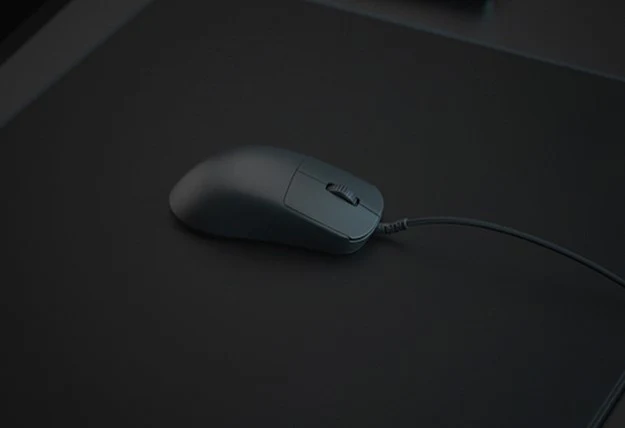 Endgame Gear OP1 RGB Wired Mouse - Image 3