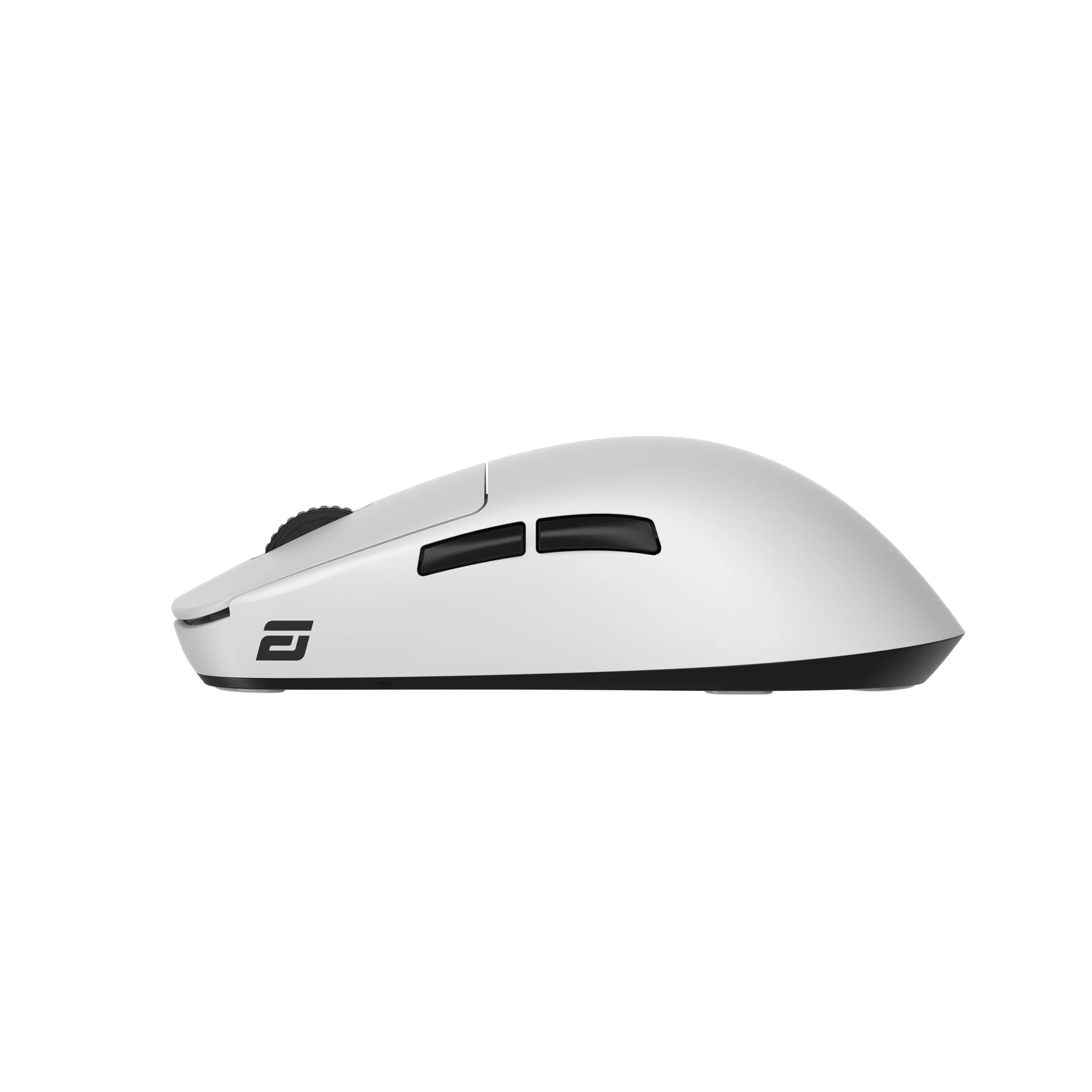 Endgame Gear OP1 Wired Mouse - Image 14