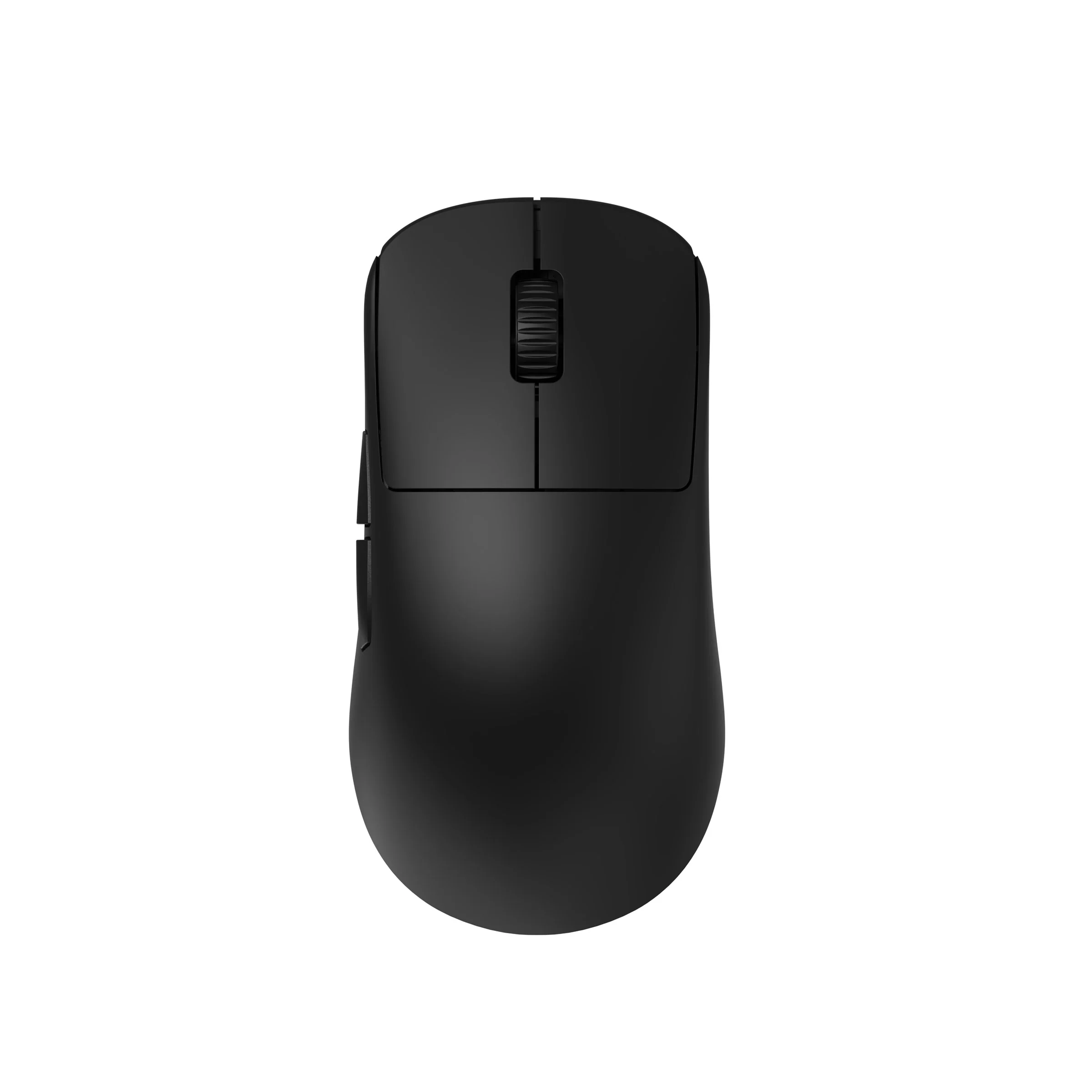 Endgame Gear OP1 Wired Mouse - Image 4