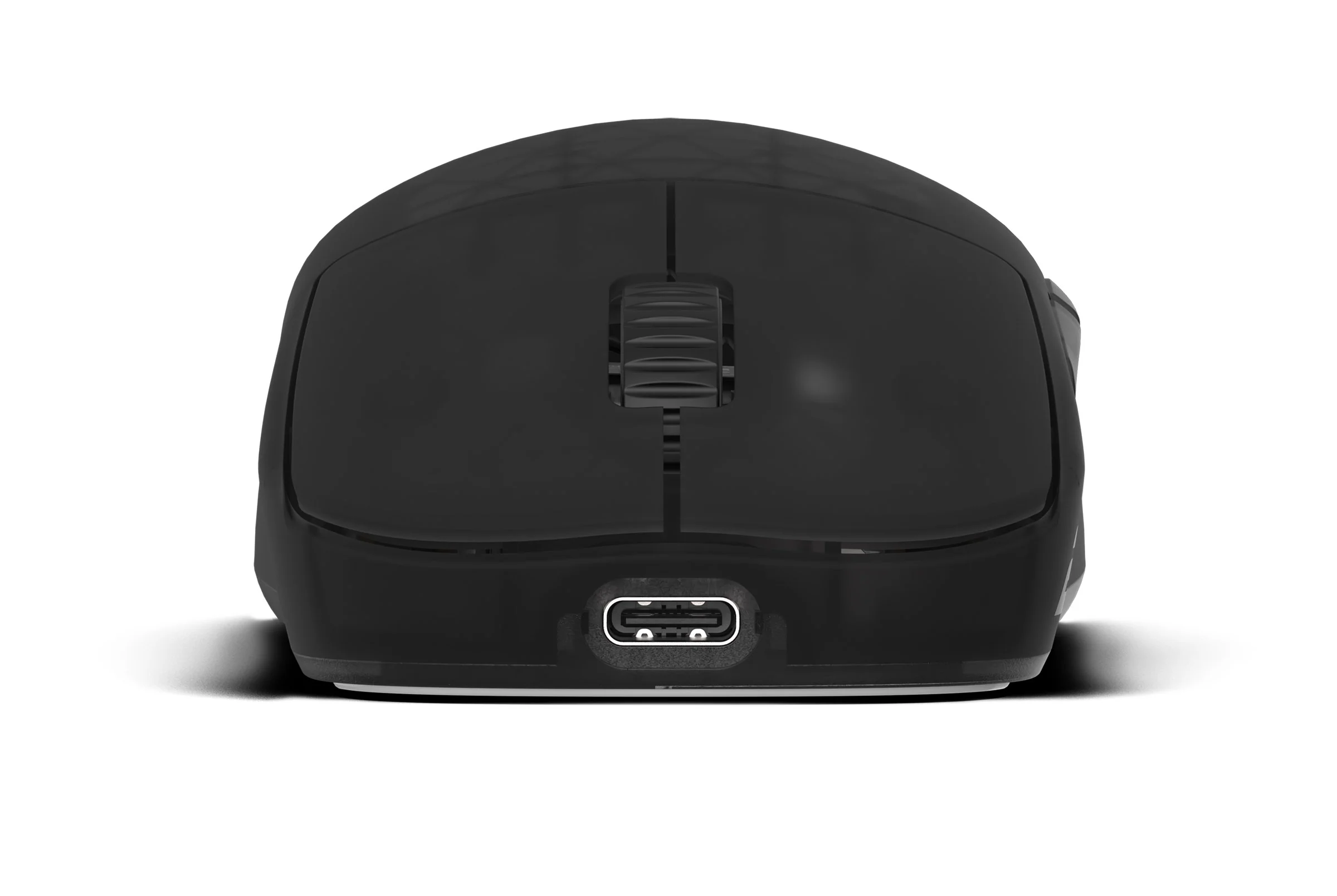 Endgame Gear OP1w 4K V2 Wireless Mouse - Image 27