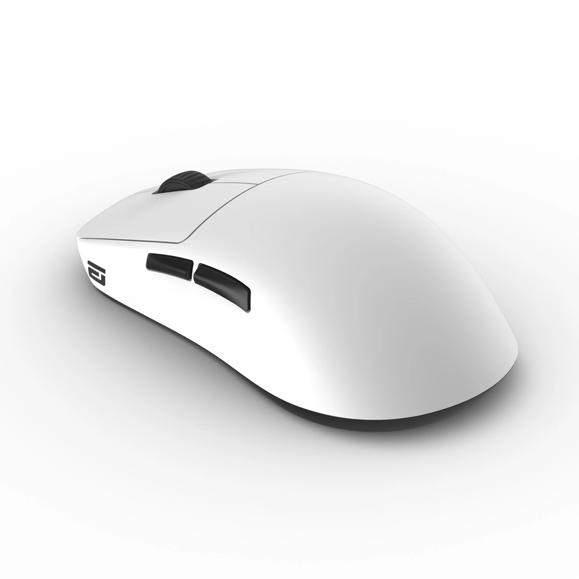 Endgame Gear OP1we Wireless Mouse - Image 10