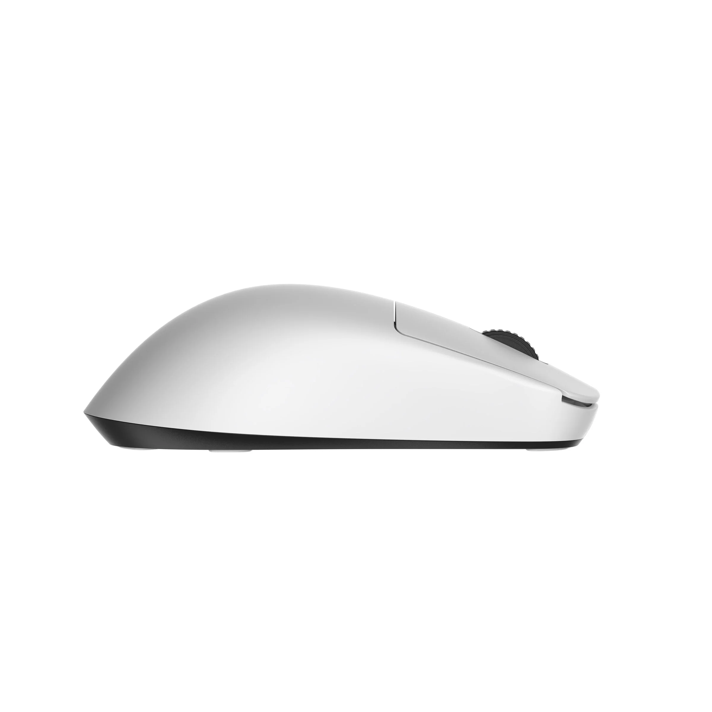 Endgame Gear OP1we Wireless Mouse - Image 12