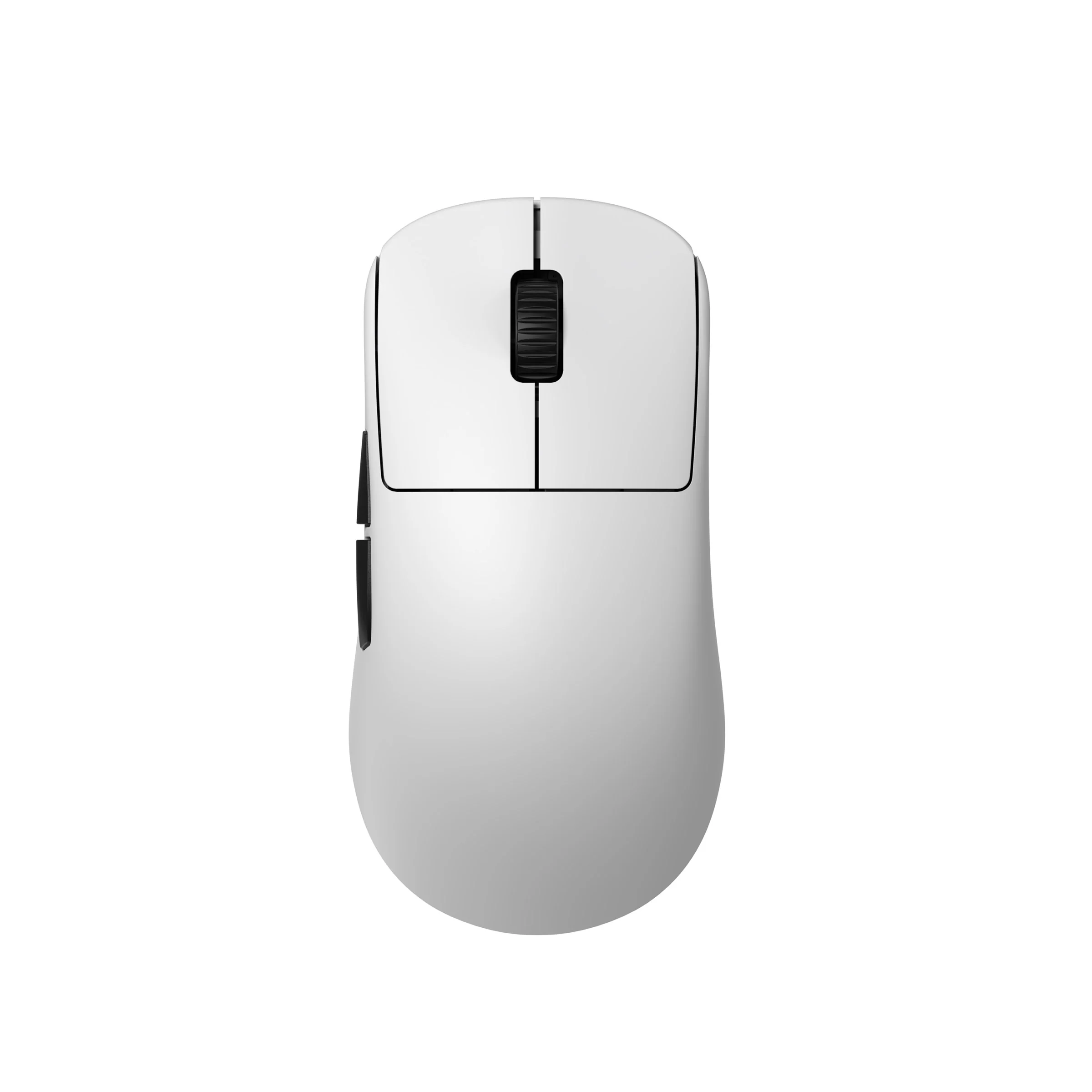 Endgame Gear OP1we Wireless Mouse - Image 13