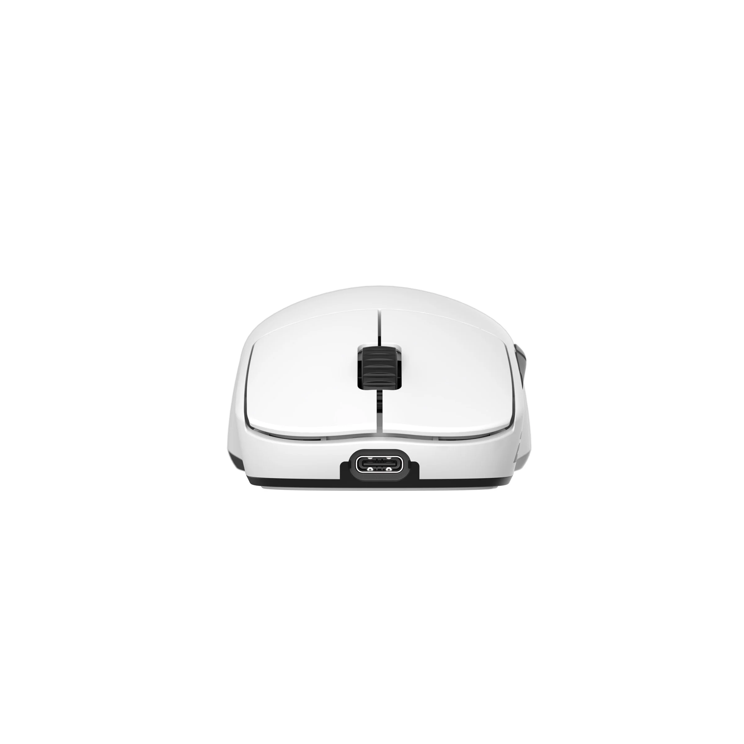 Endgame Gear OP1we Wireless Mouse - Image 14