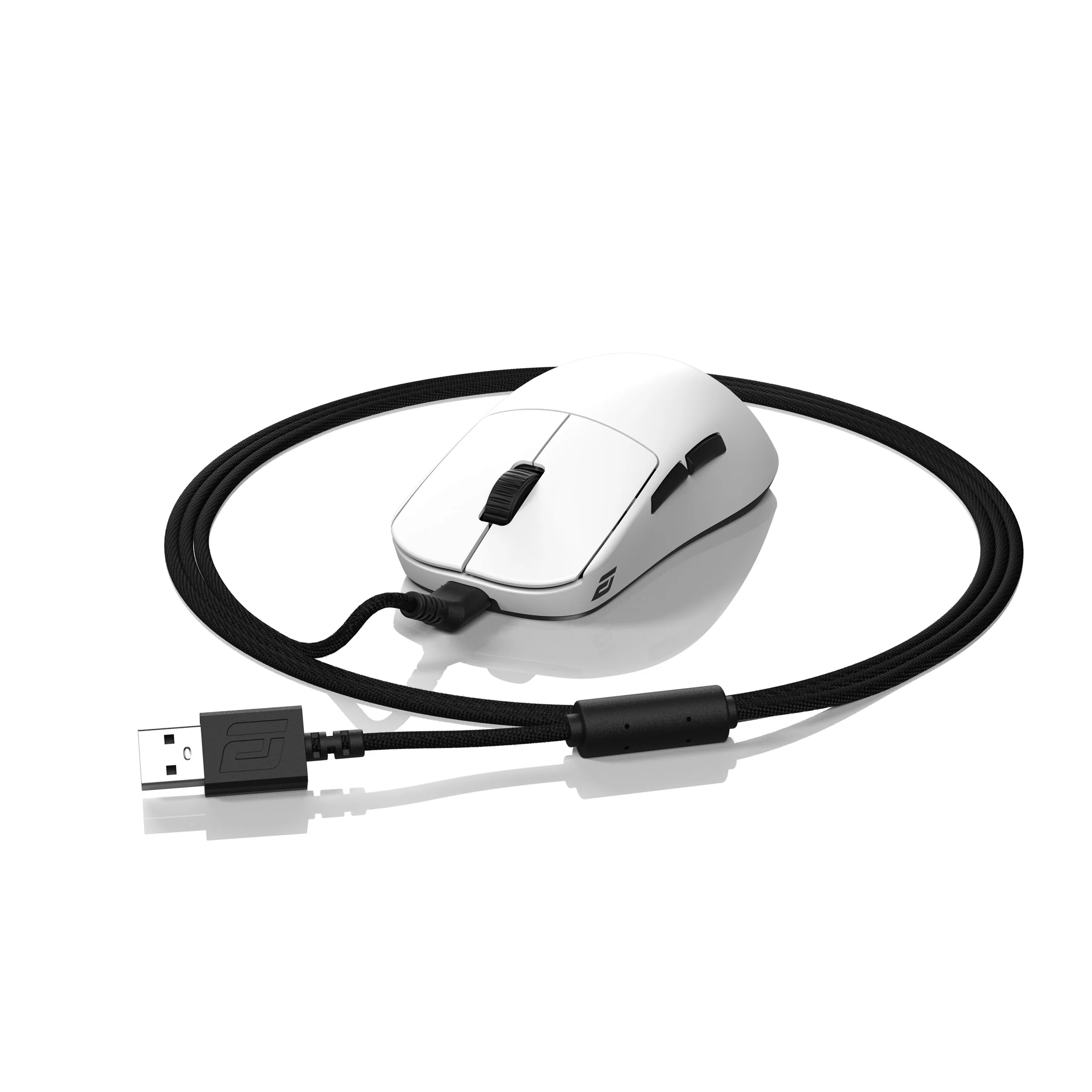Endgame Gear OP1we Wireless Mouse - Image 17