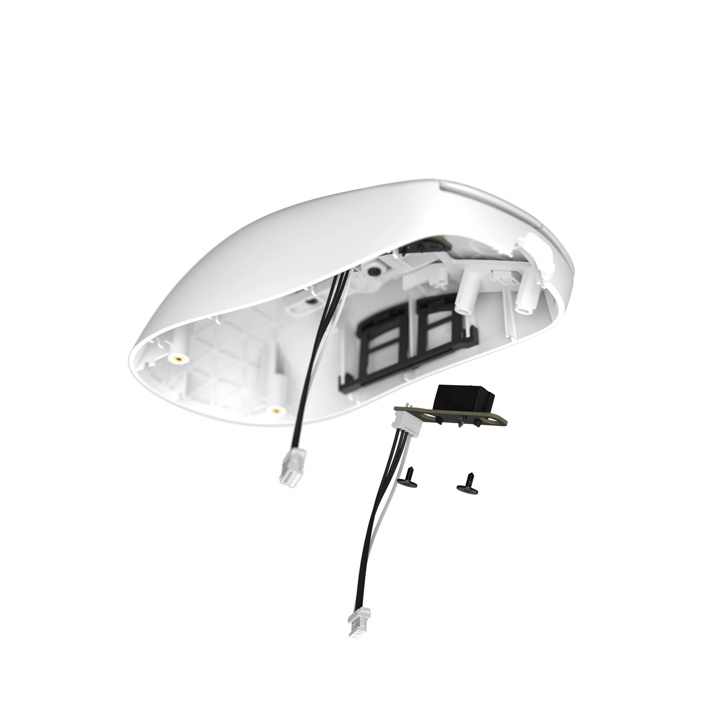 Endgame Gear OP1we Wireless Mouse - Image 18