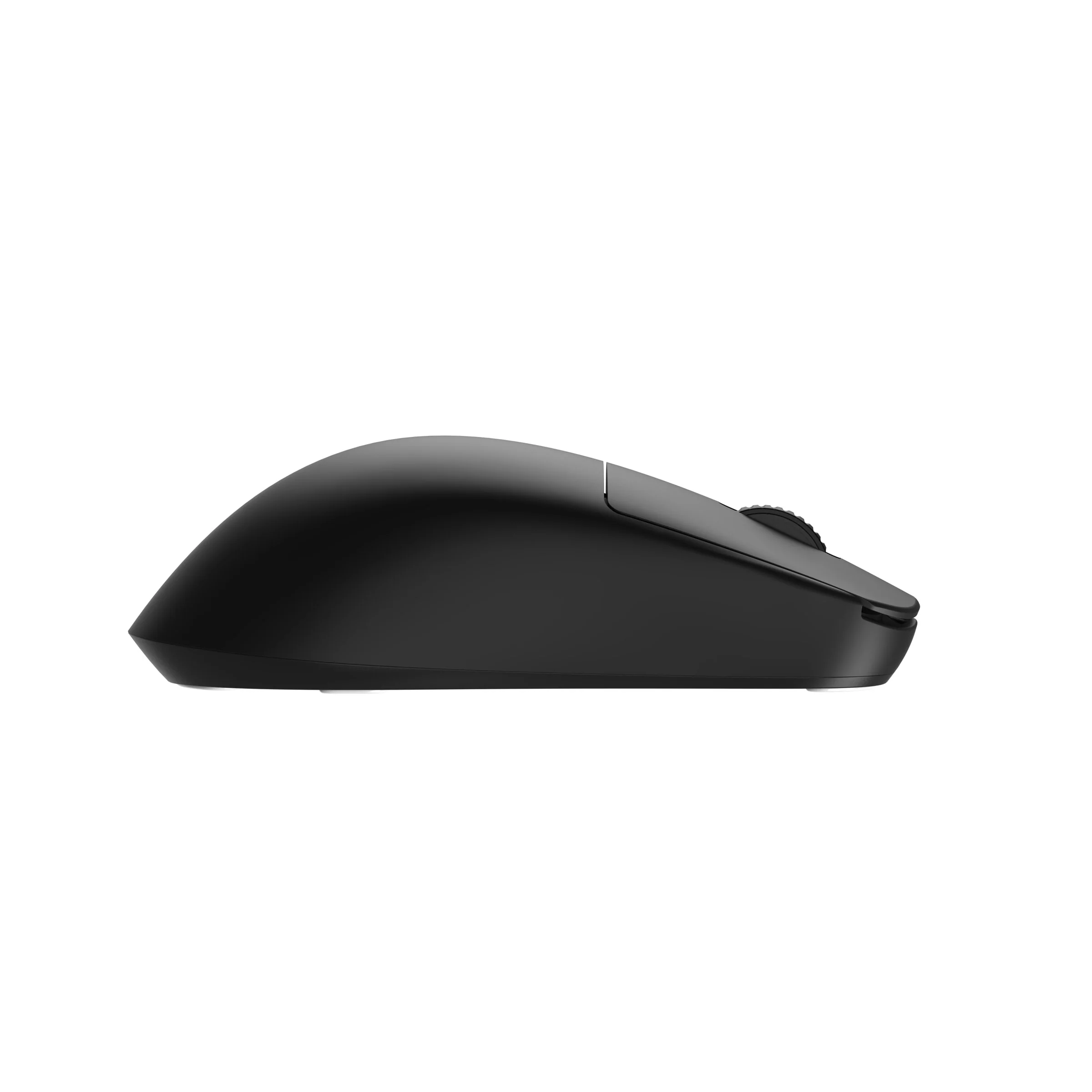 Endgame Gear OP1we Wireless Mouse - Image 3
