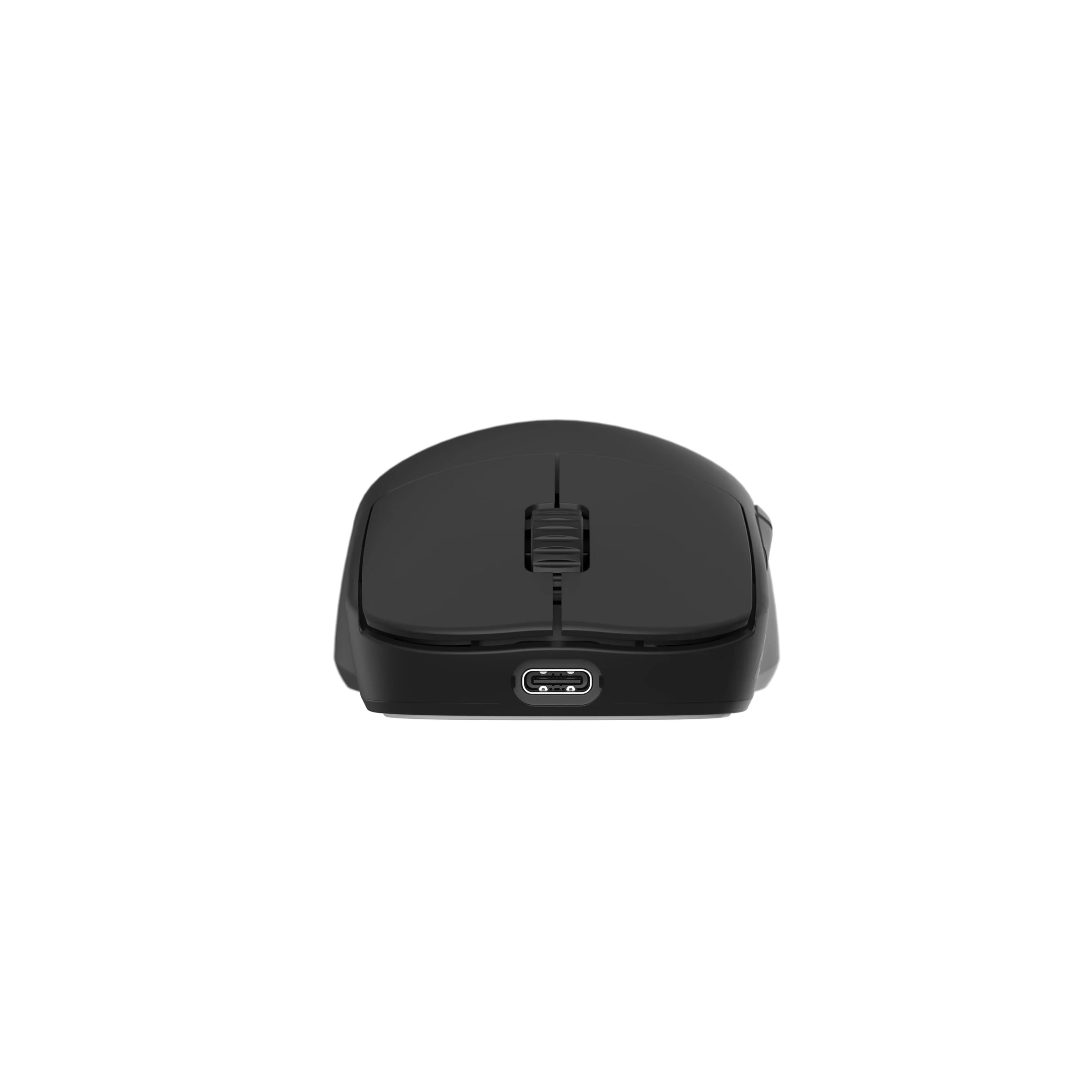 Endgame Gear OP1we Wireless Mouse - Image 5