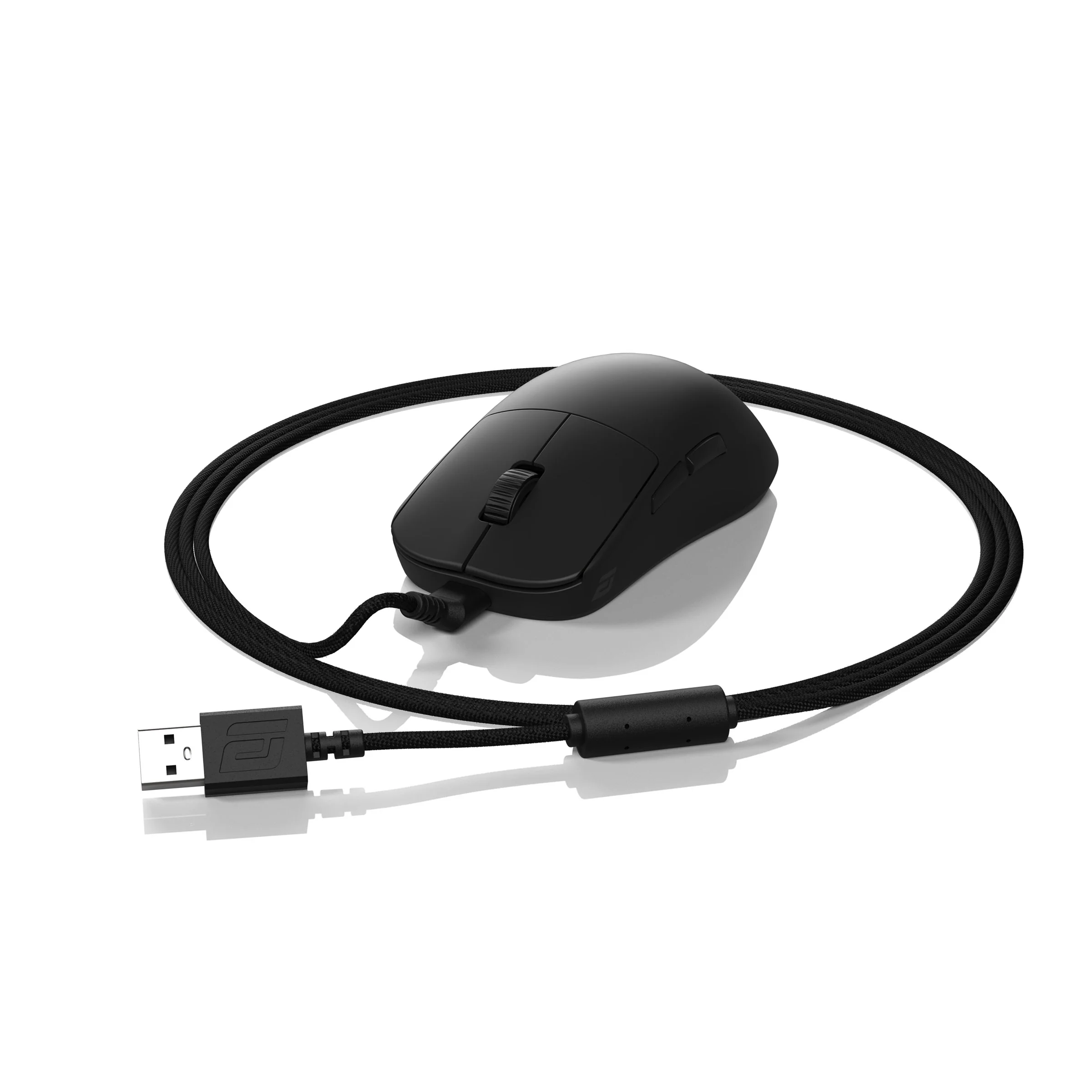 Endgame Gear OP1we Wireless Mouse - Image 8