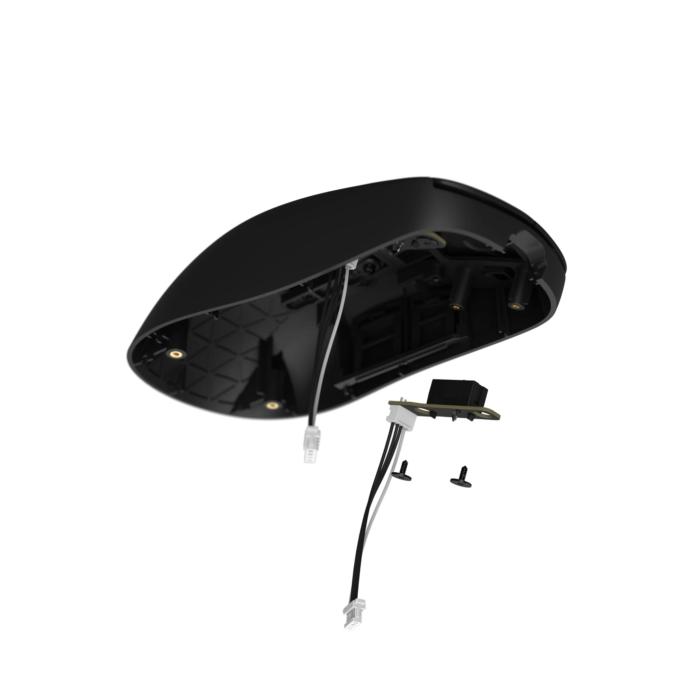 Endgame Gear OP1we Wireless Mouse - Image 9