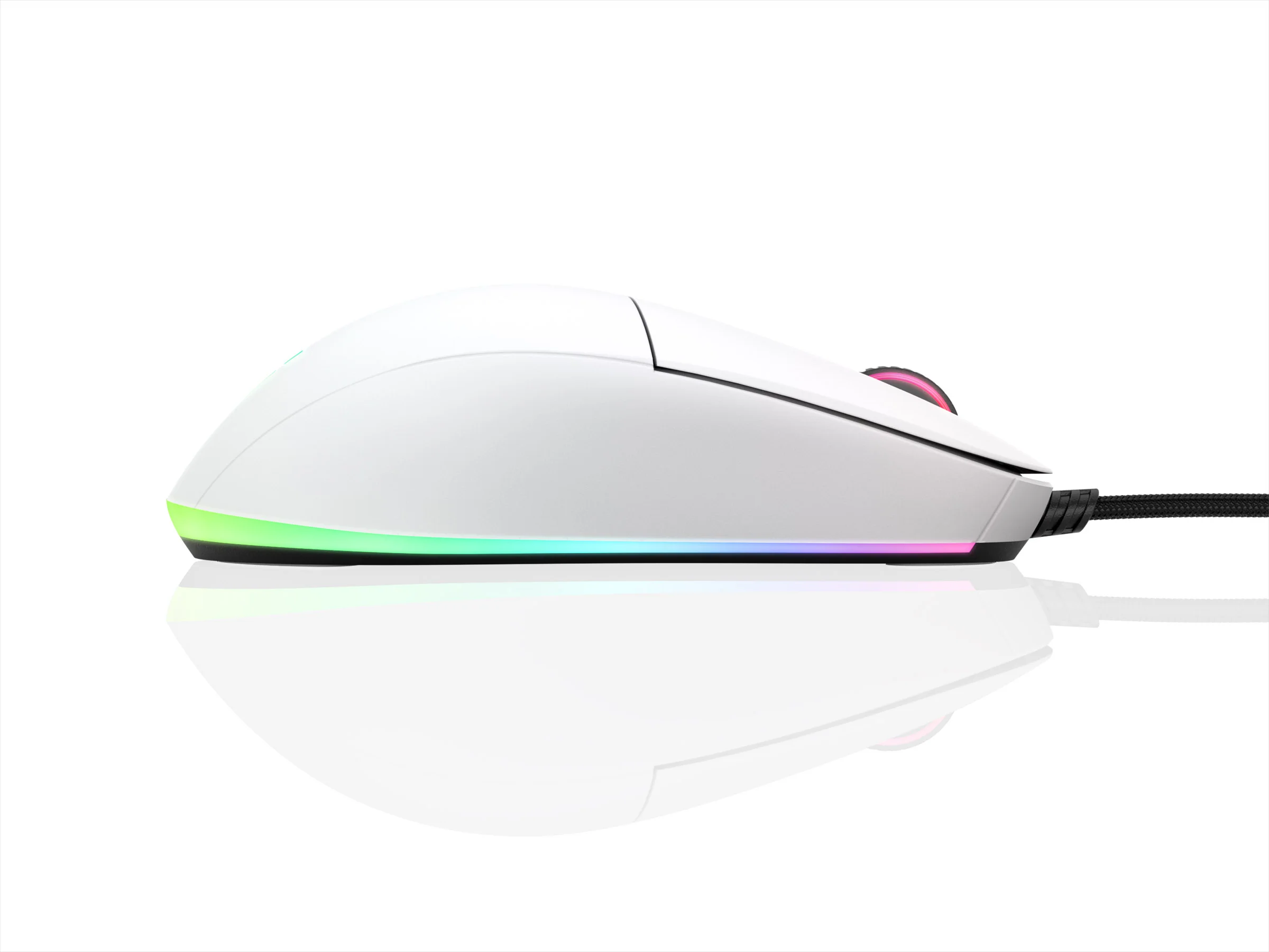 Endgame Gear XM1 RGB Wired Mouse - Image 10