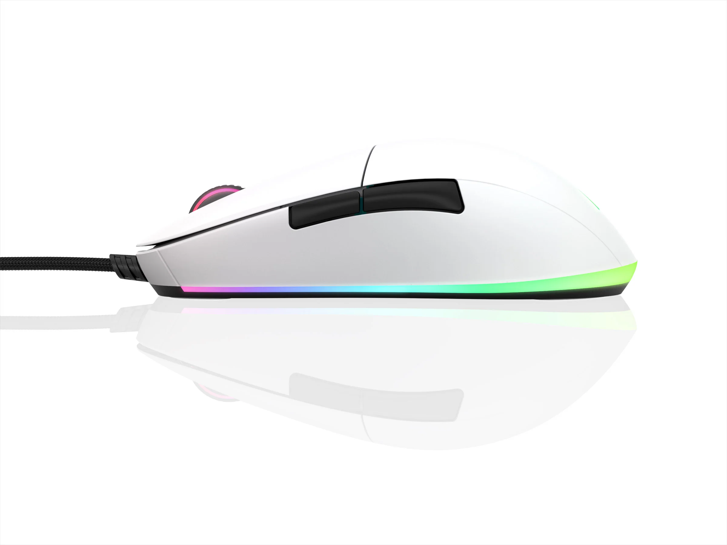 Endgame Gear XM1 RGB Wired Mouse - Image 11