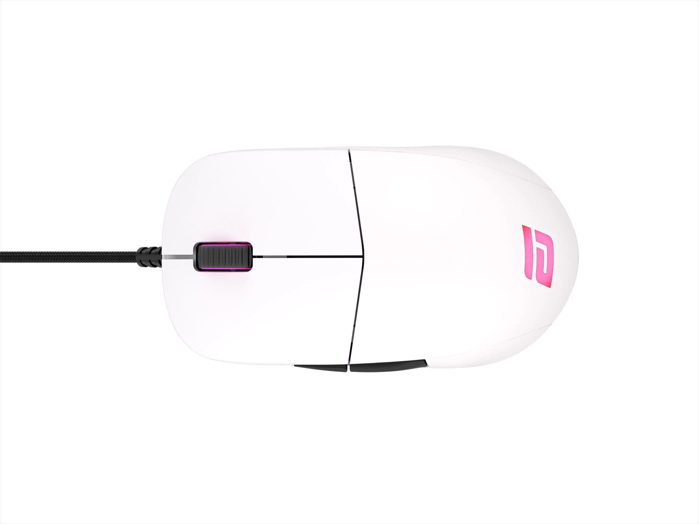 Endgame Gear XM1 RGB Wired Mouse - Image 12