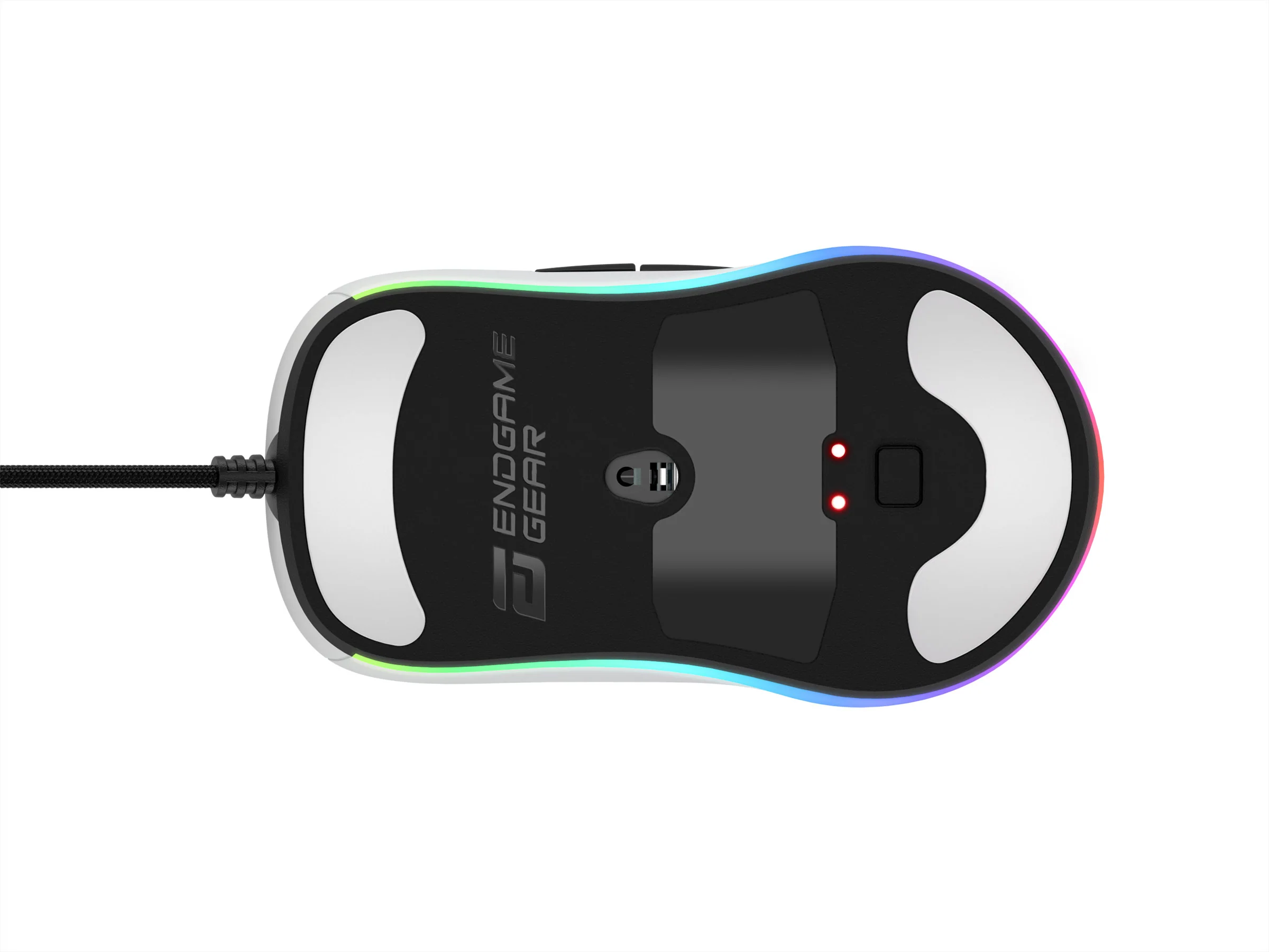 Endgame Gear XM1 RGB Wired Mouse - Image 13