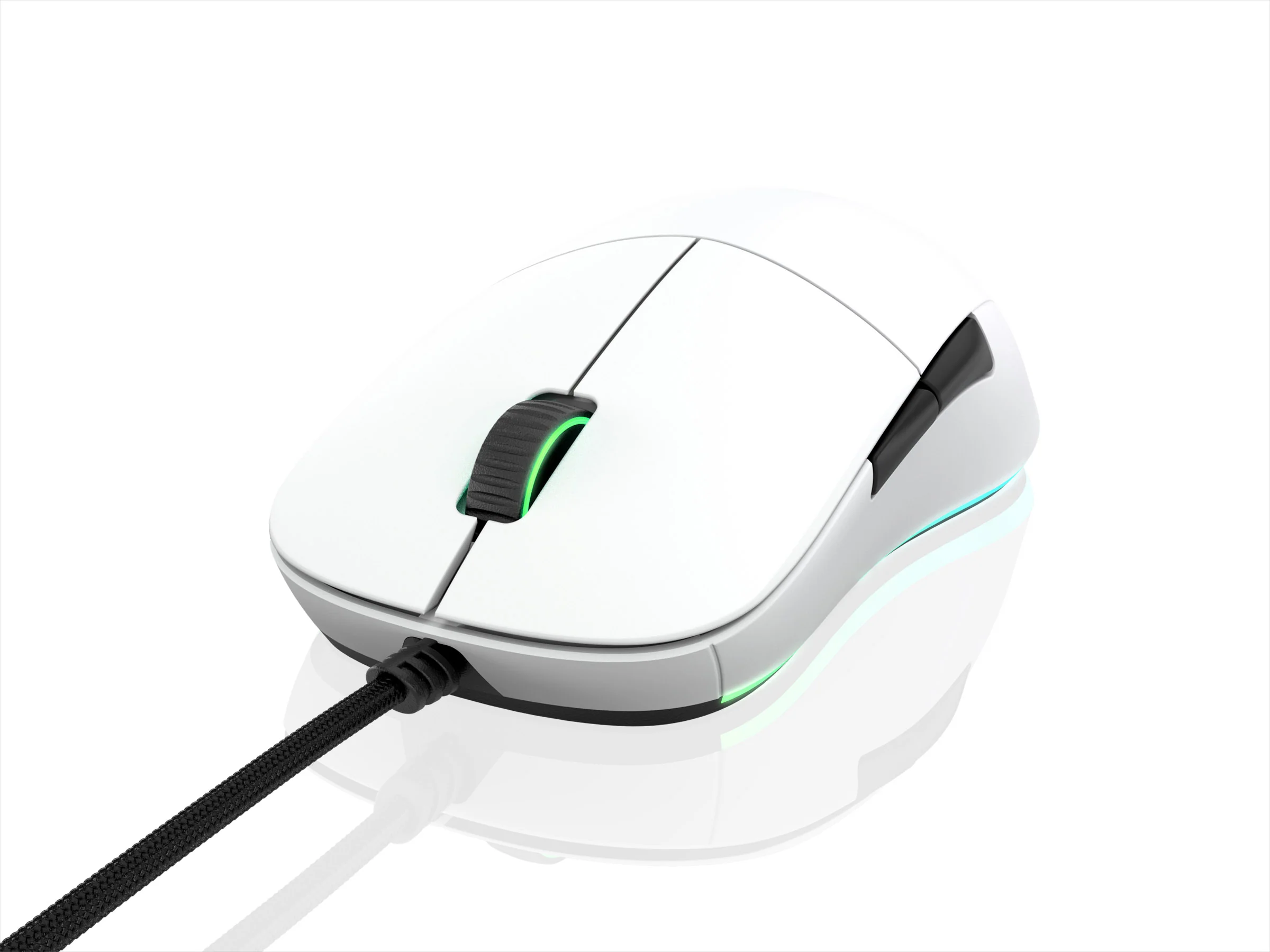 Endgame Gear XM1 RGB Wired Mouse - Image 14