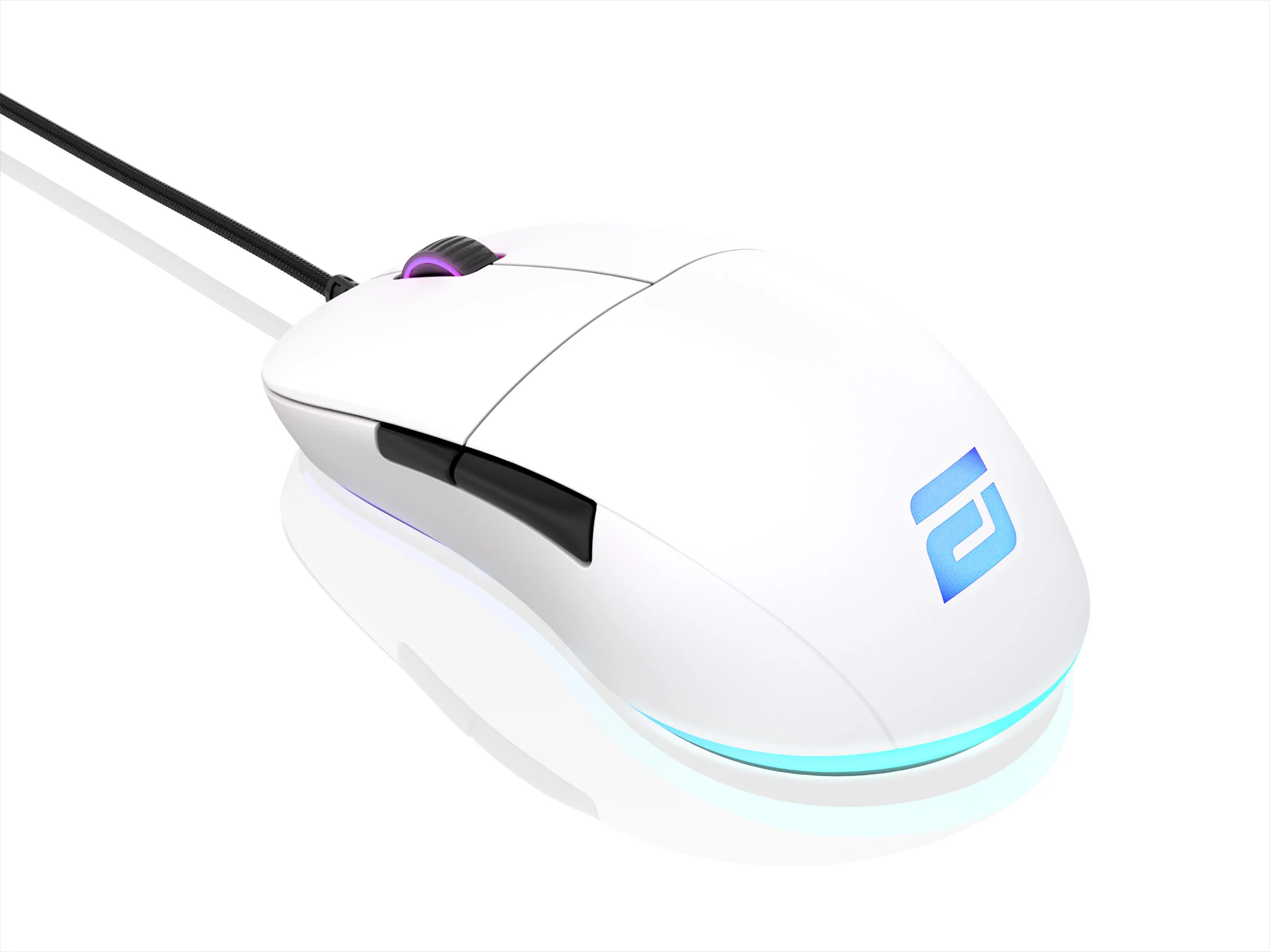 Endgame Gear XM1 RGB Wired Mouse - Image 15