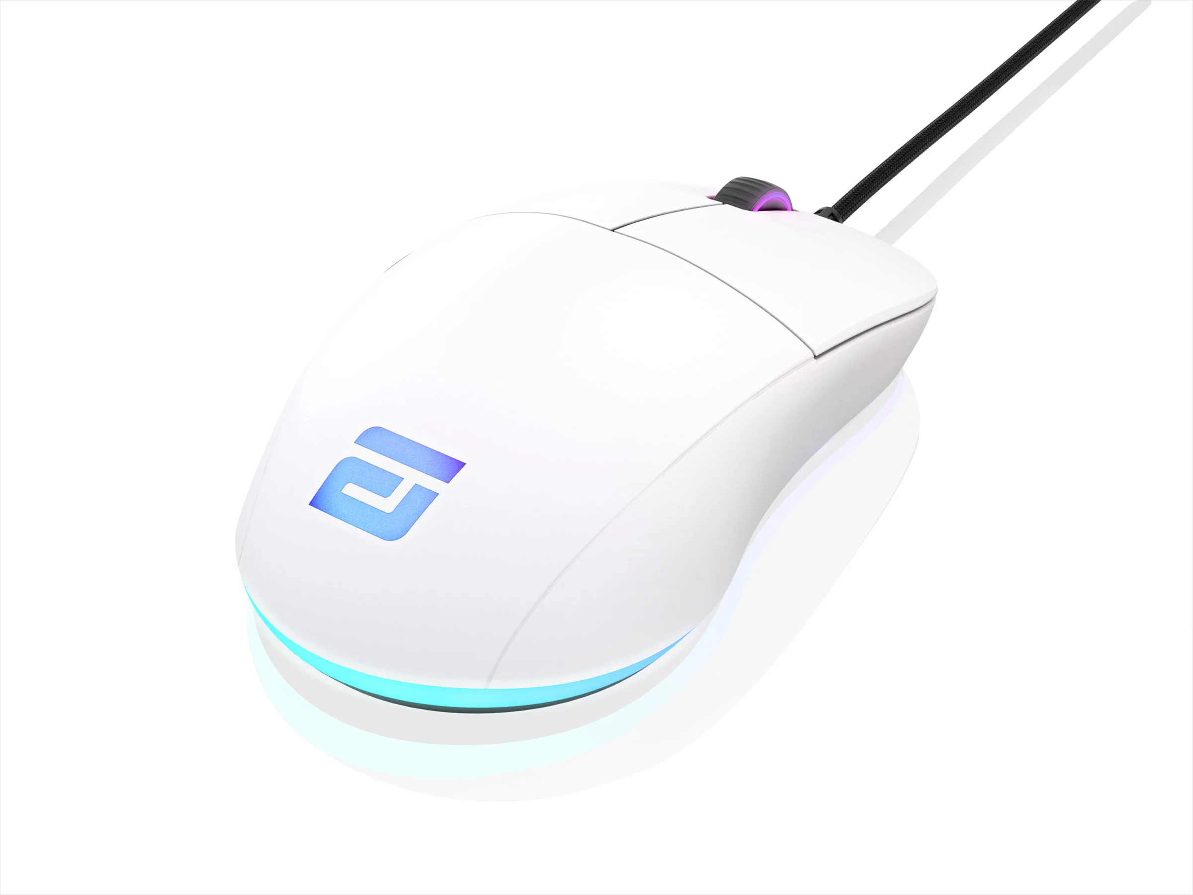 Endgame Gear XM1 RGB Wired Mouse - Image 16