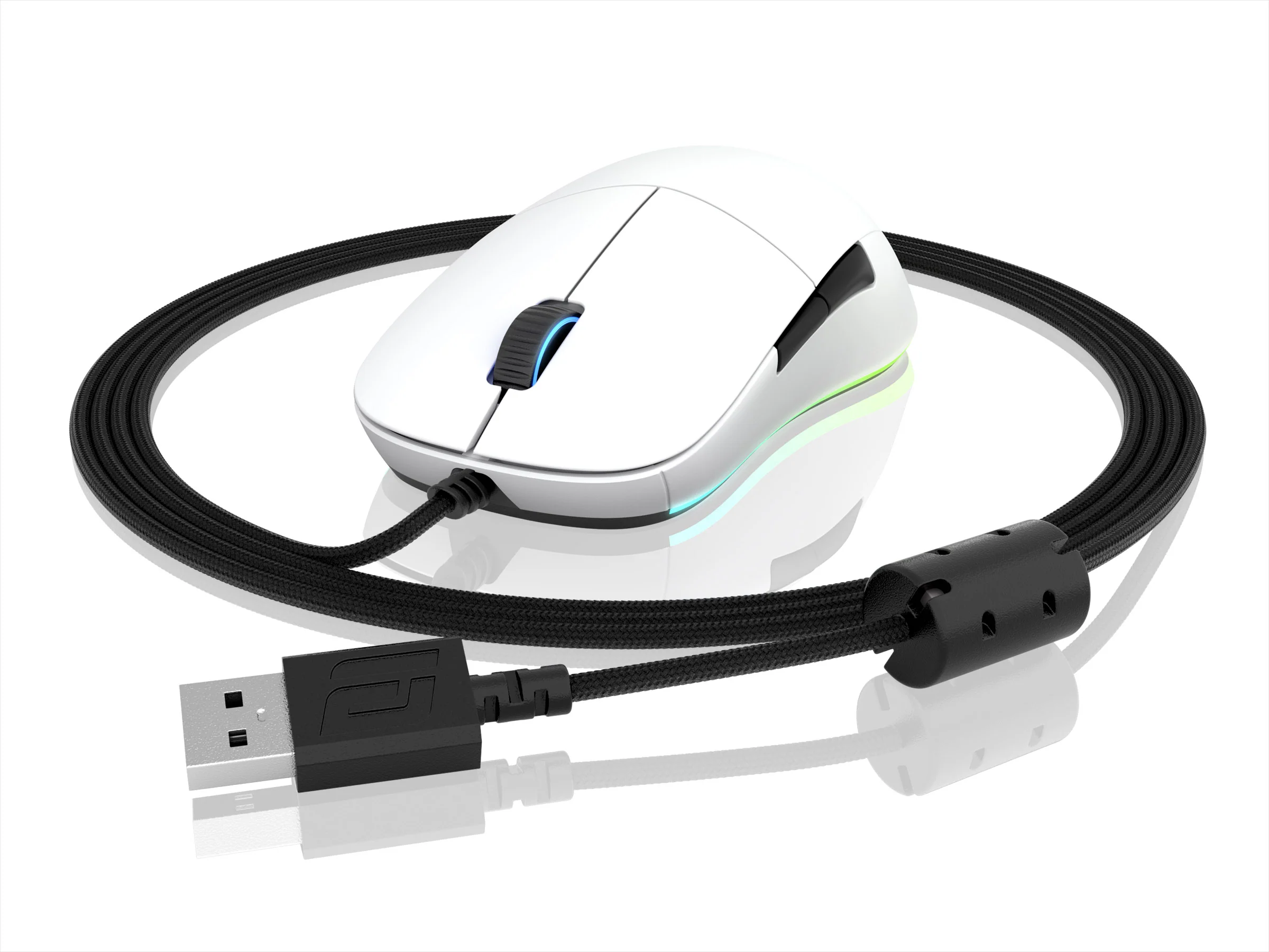 Endgame Gear XM1 RGB Wired Mouse - Image 17