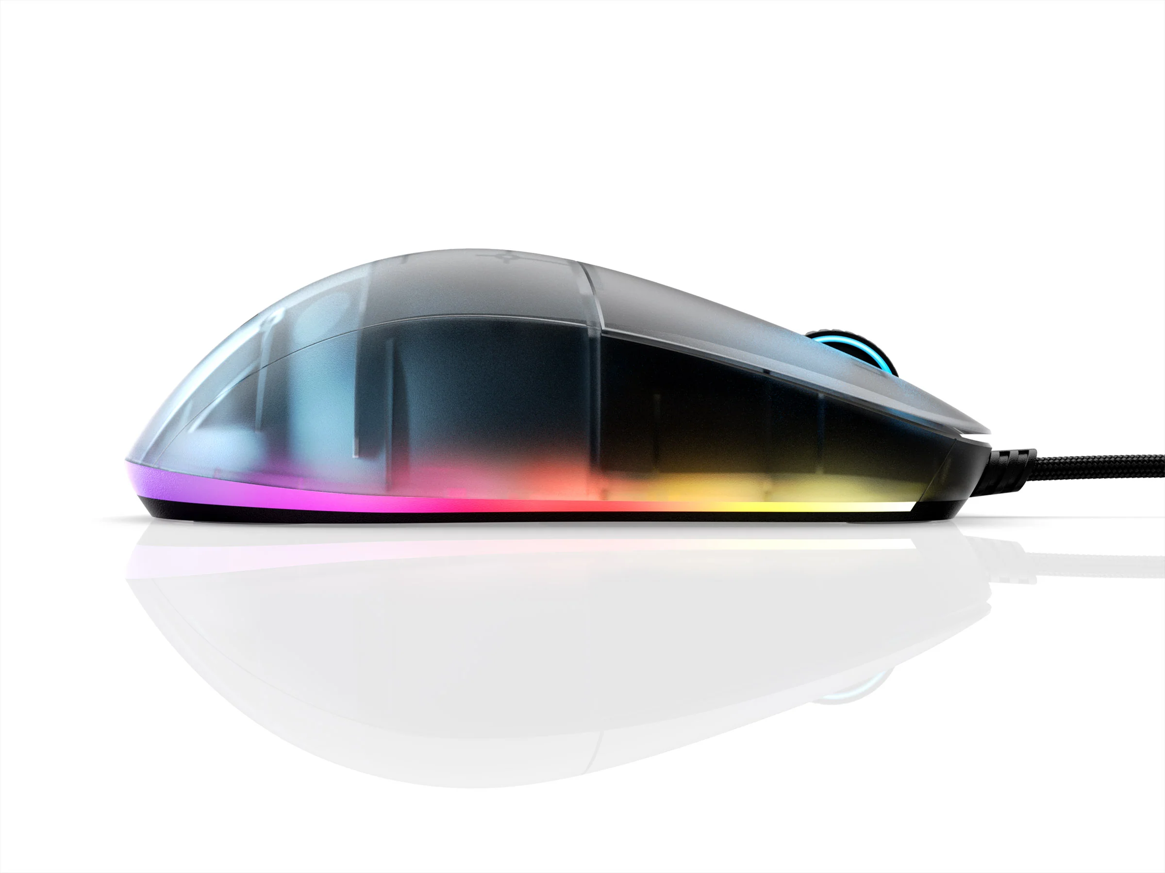 Endgame Gear XM1 RGB Wired Mouse - Image 19