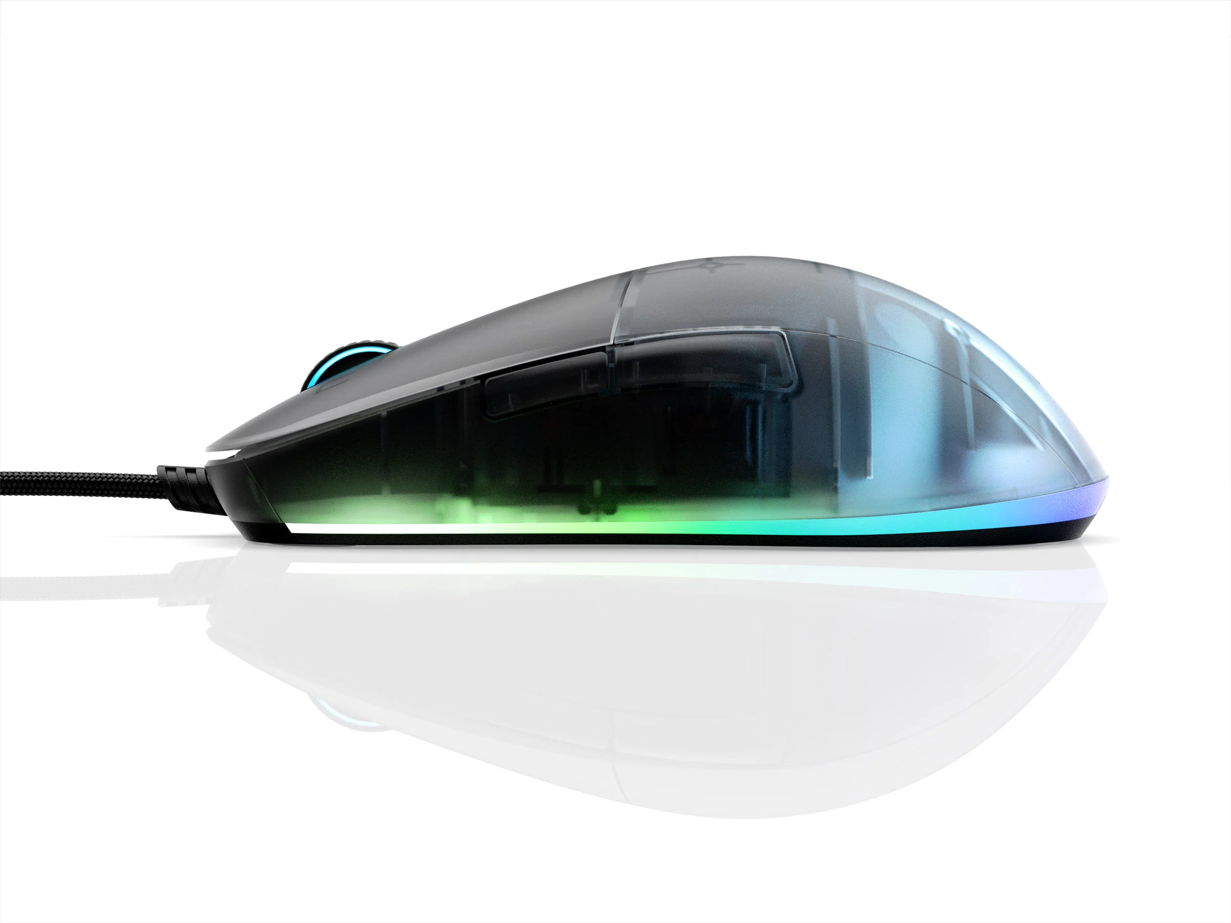 Endgame Gear XM1 RGB Wired Mouse - Image 20