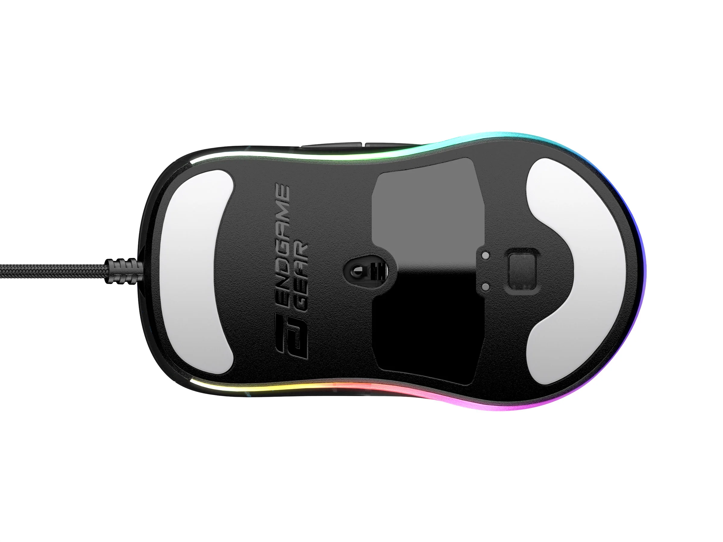 Endgame Gear XM1 RGB Wired Mouse - Image 22