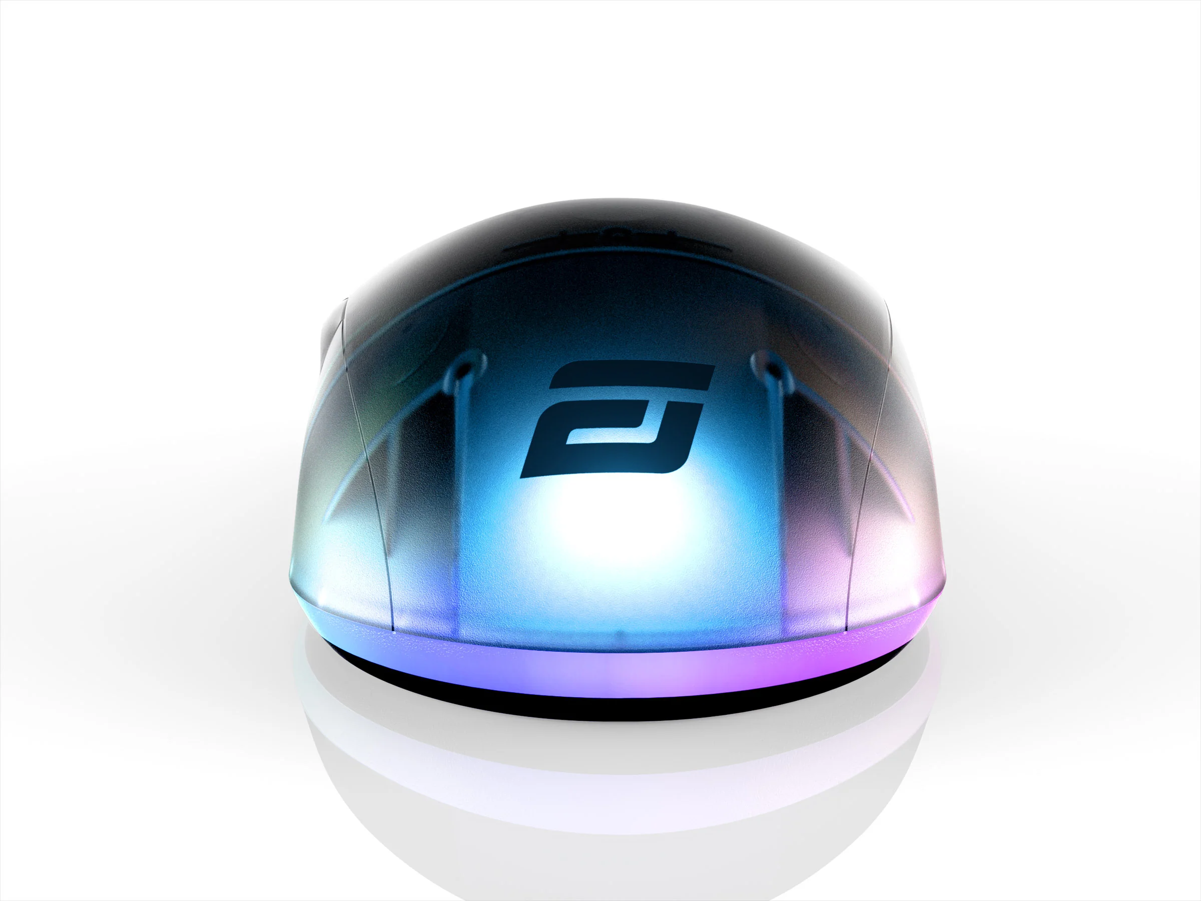Endgame Gear XM1 RGB Wired Mouse - Image 23