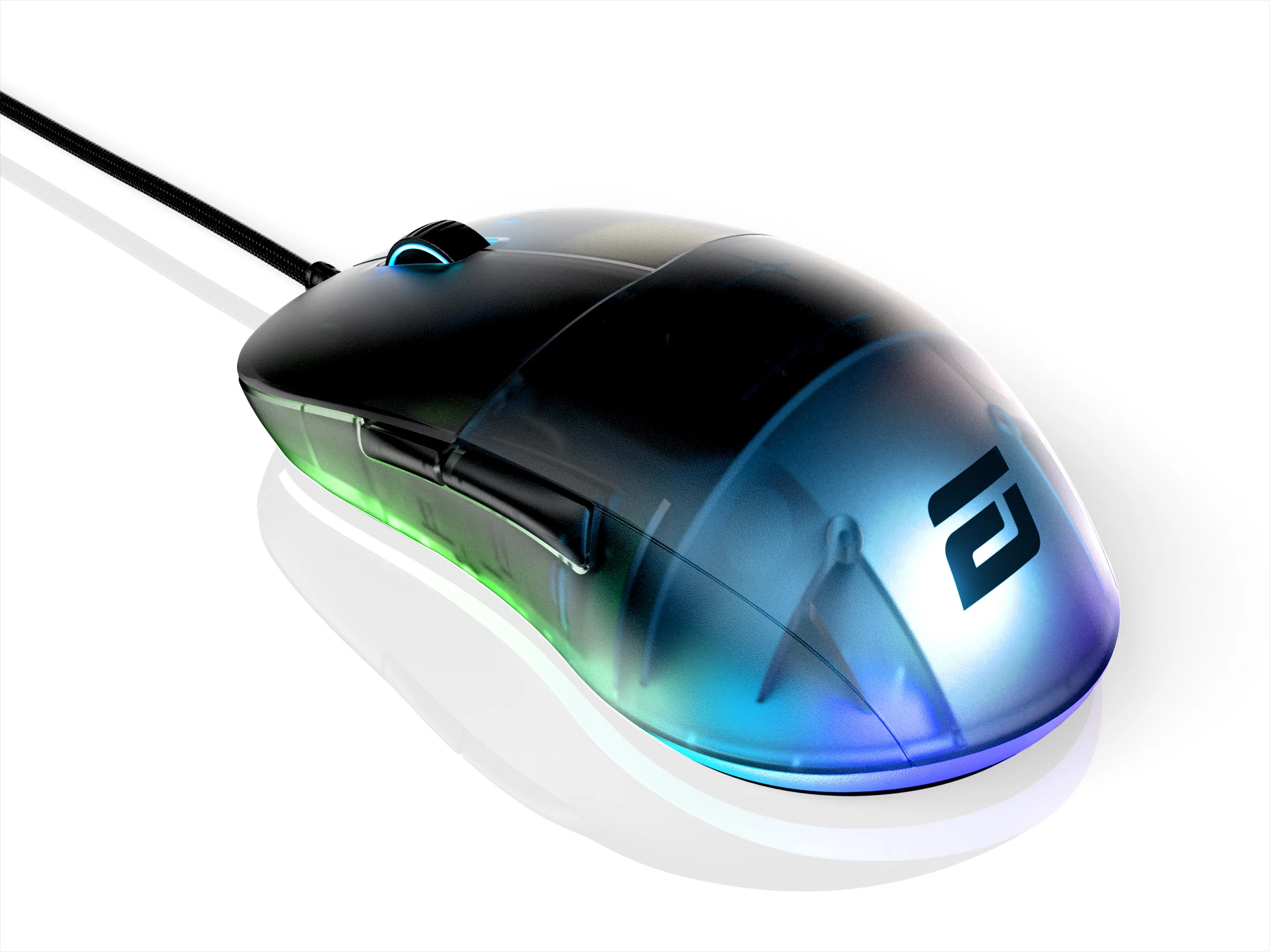 Endgame Gear XM1 RGB Wired Mouse - Image 25