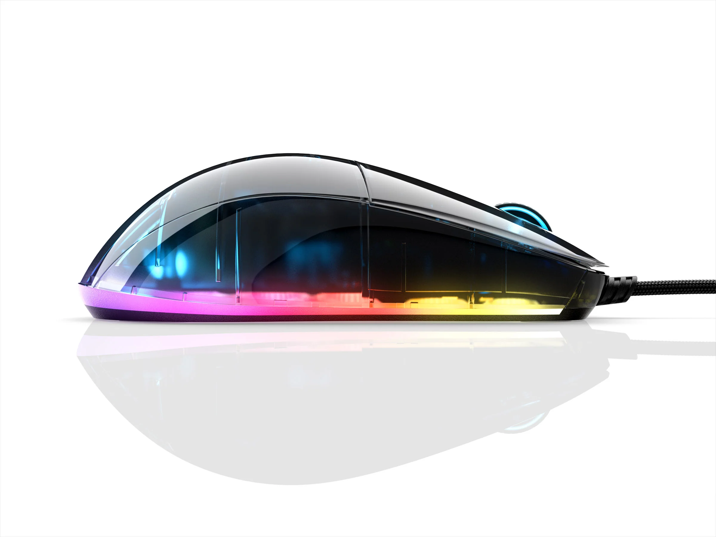 Endgame Gear XM1 RGB Wired Mouse - Image 28
