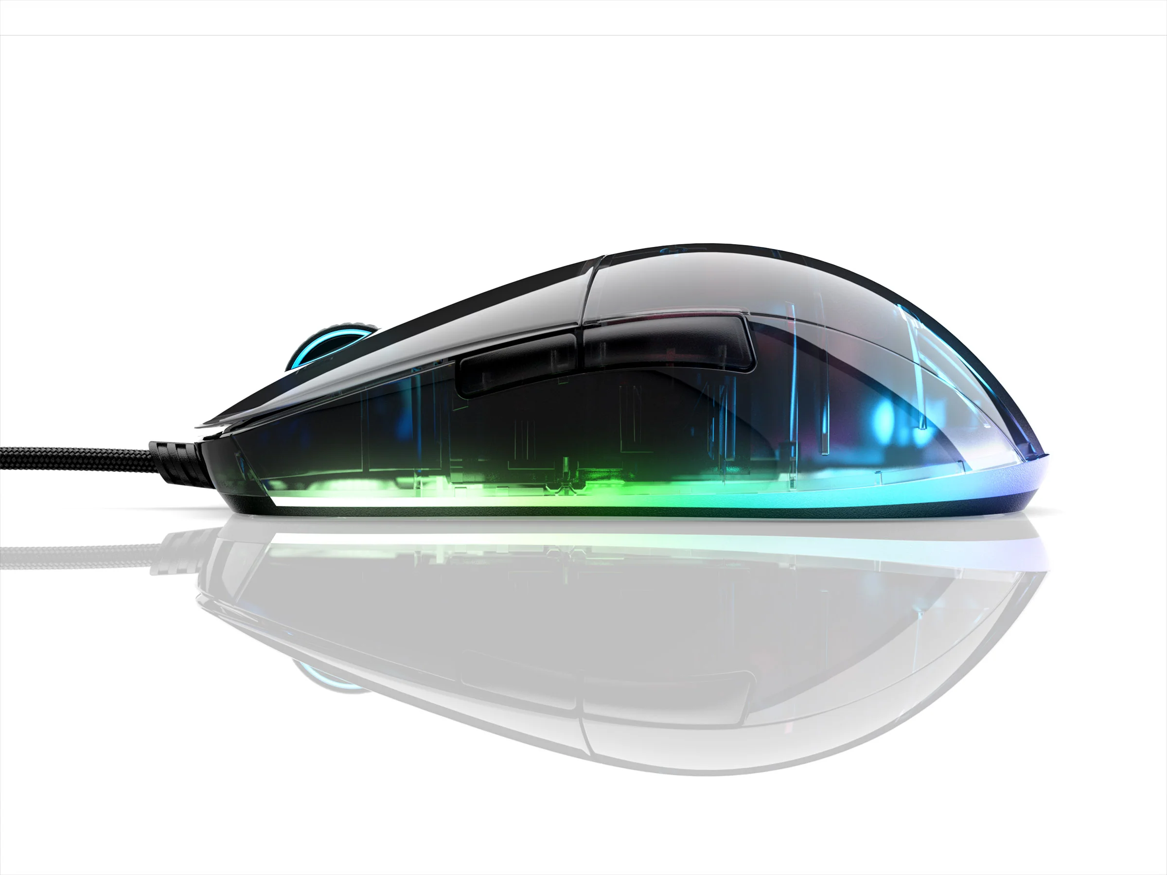 Endgame Gear XM1 RGB Wired Mouse - Image 29