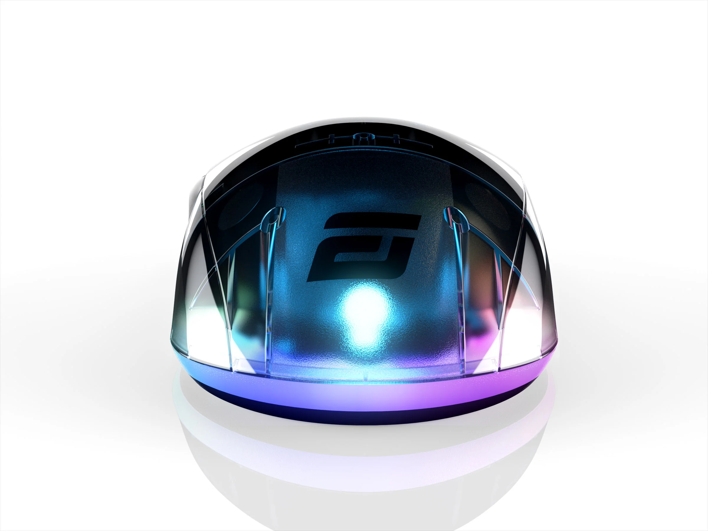 Endgame Gear XM1 RGB Wired Mouse - Image 31