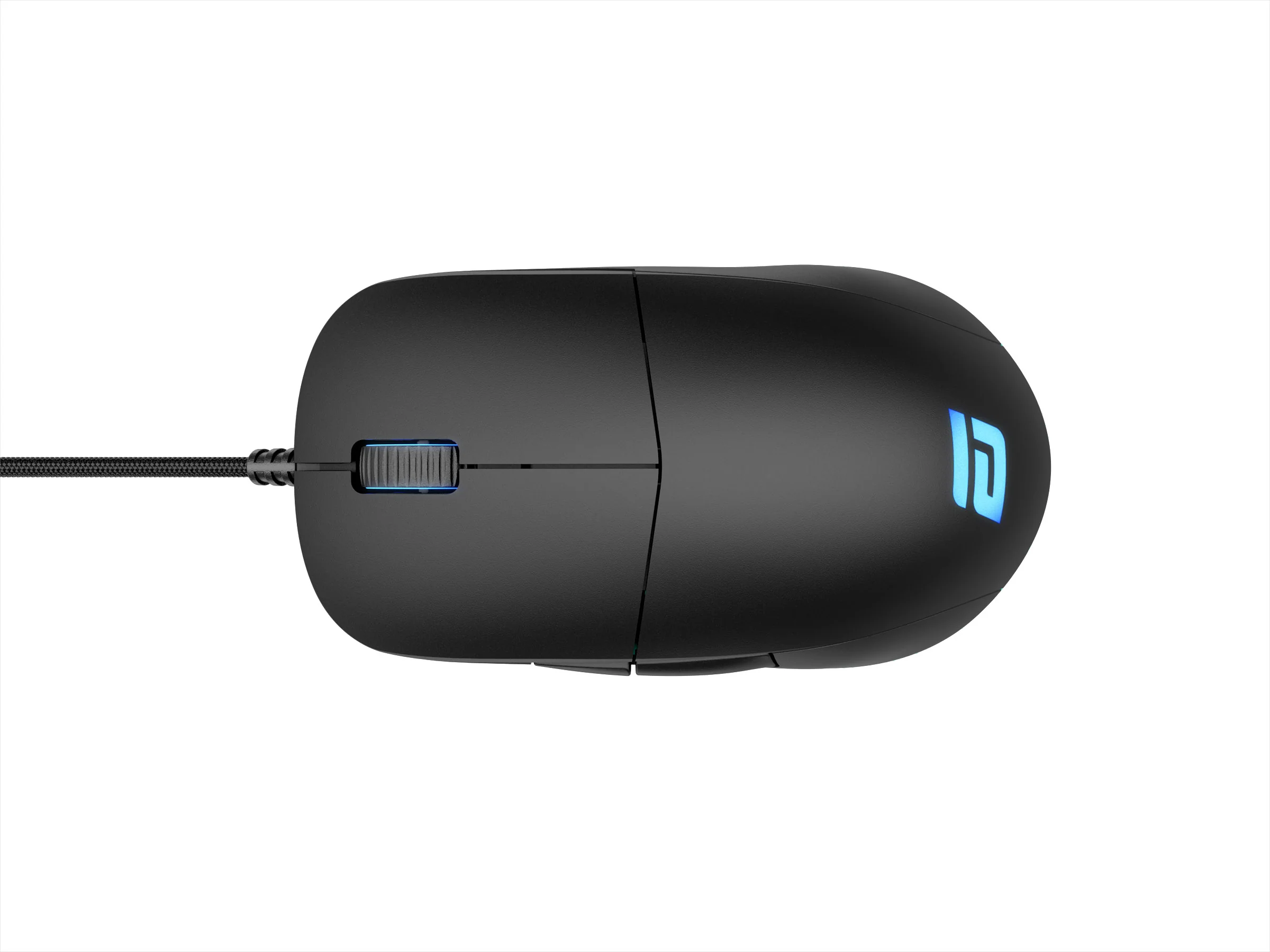 Endgame Gear XM1 RGB Wired Mouse - Image 4
