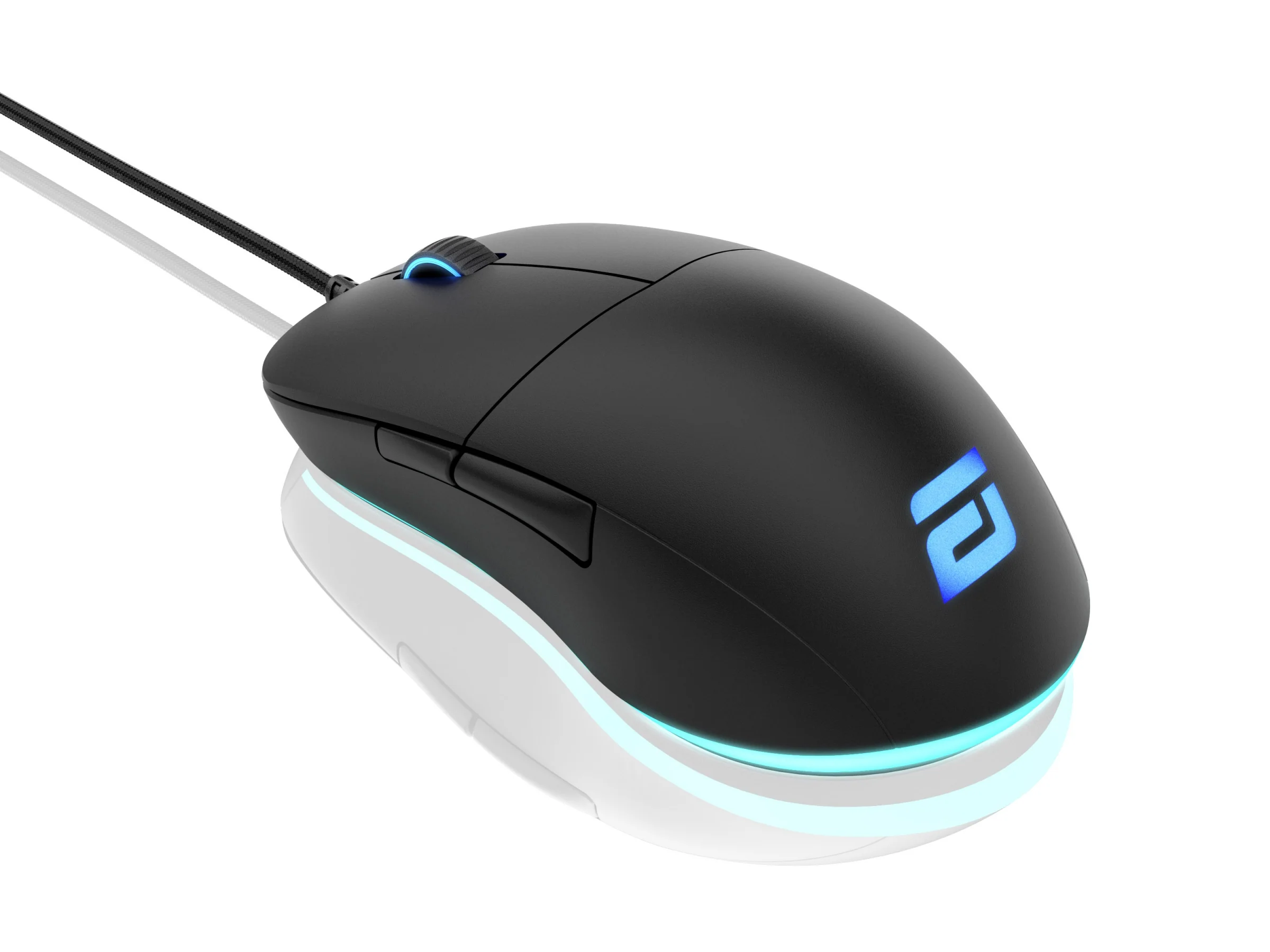 Endgame Gear XM1 RGB Wired Mouse - Image 6