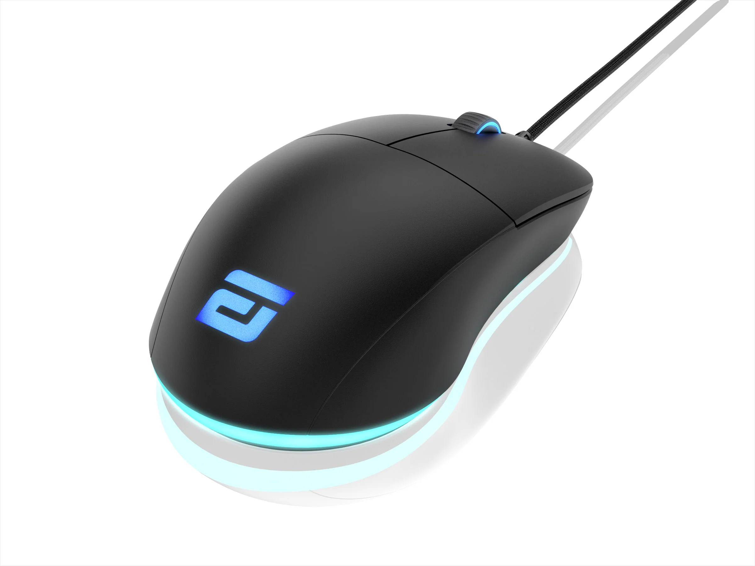 Endgame Gear XM1 RGB Wired Mouse - Image 7