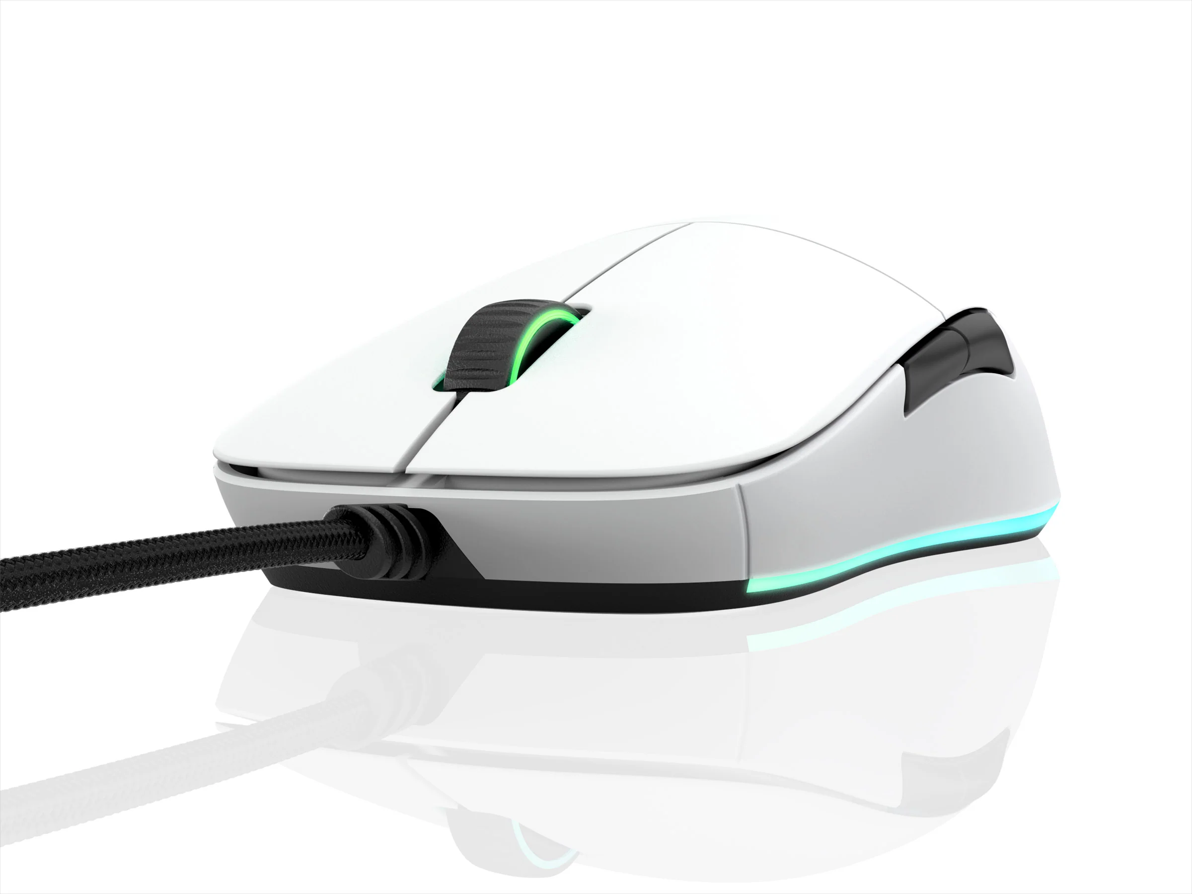 Endgame Gear XM1 RGB Wired Mouse - Image 9