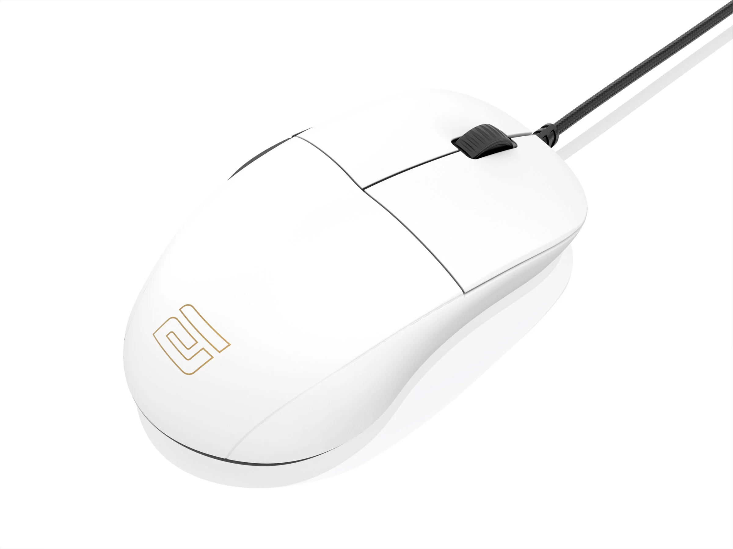 Endgame Gear XM1r Wired Mouse - Image 10