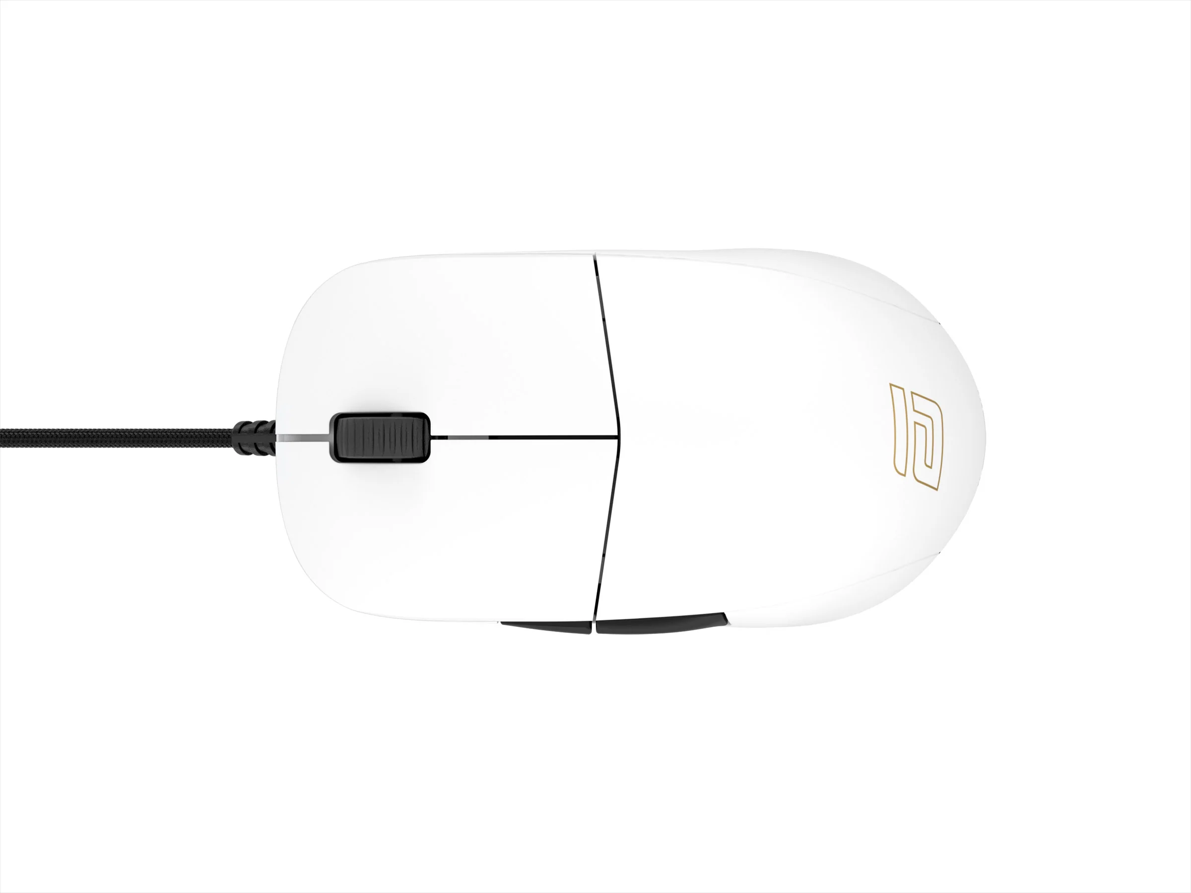 Endgame Gear XM1r Wired Mouse - Image 14