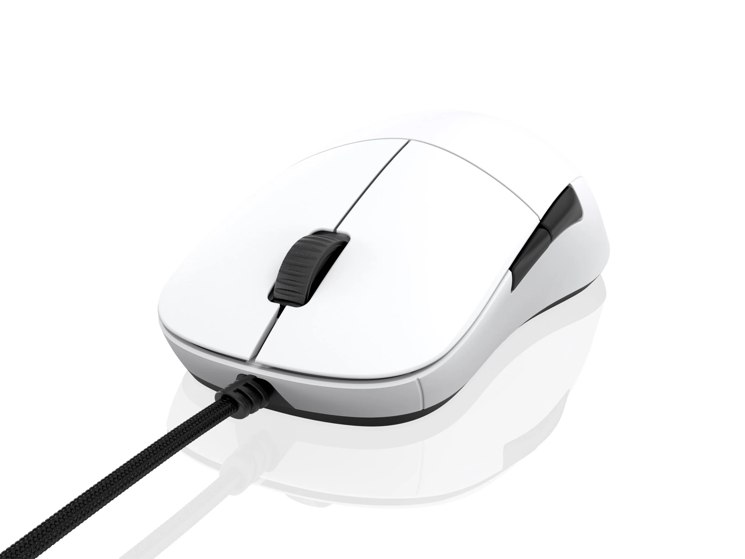 Endgame Gear XM1r Wired Mouse - Image 15