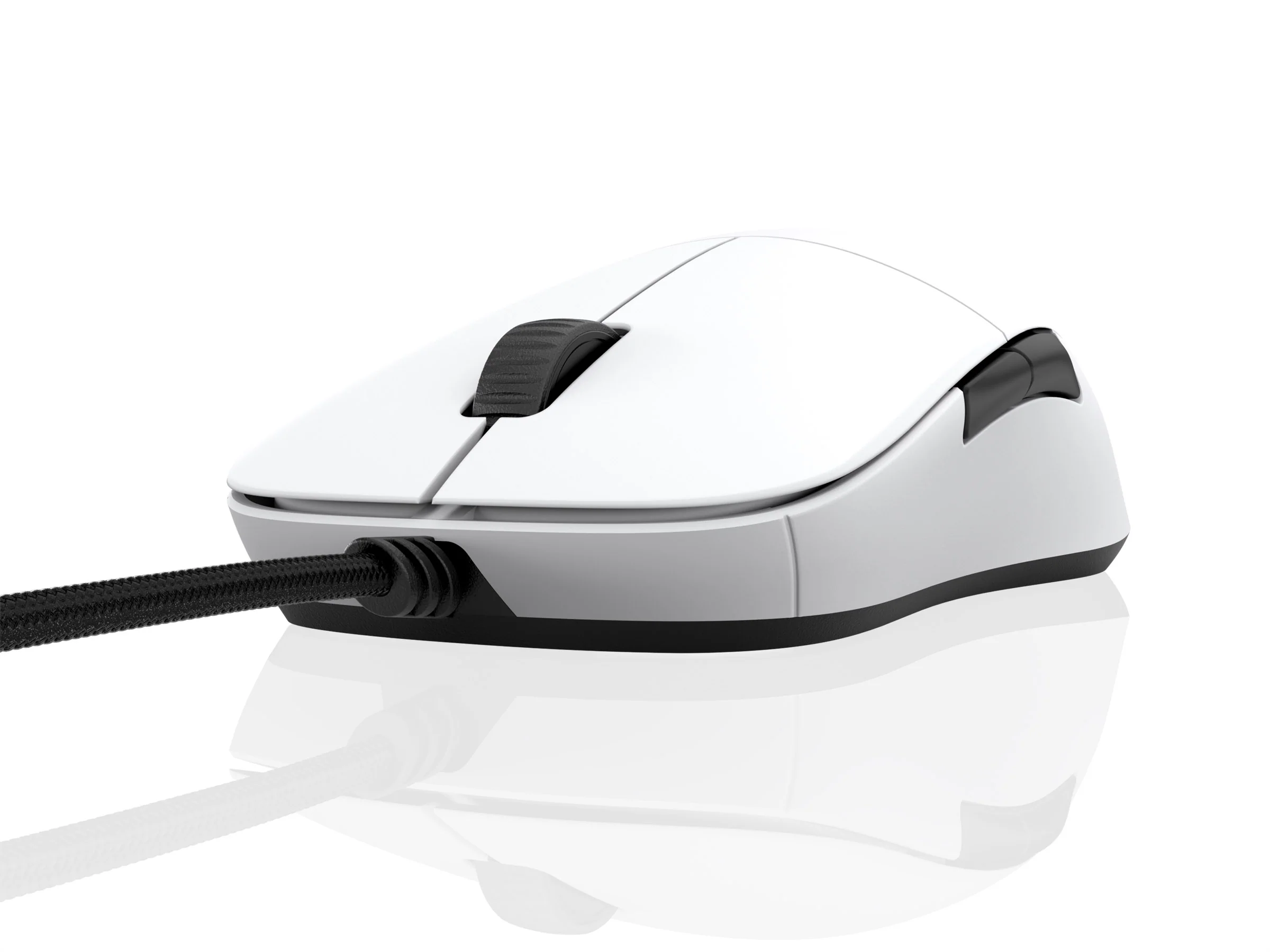 Endgame Gear XM1r Wired Mouse - Image 16