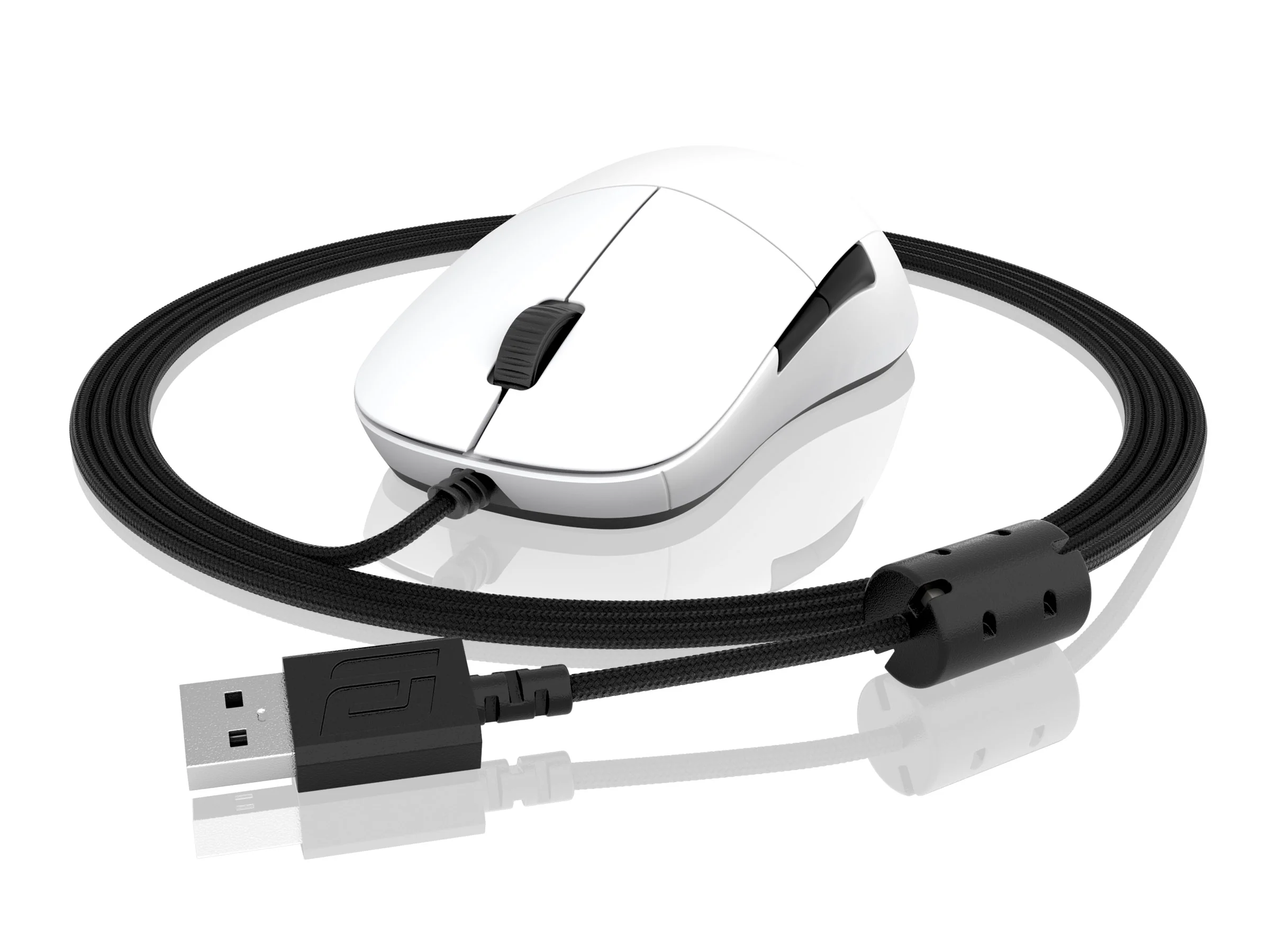 Endgame Gear XM1r Wired Mouse - Image 17