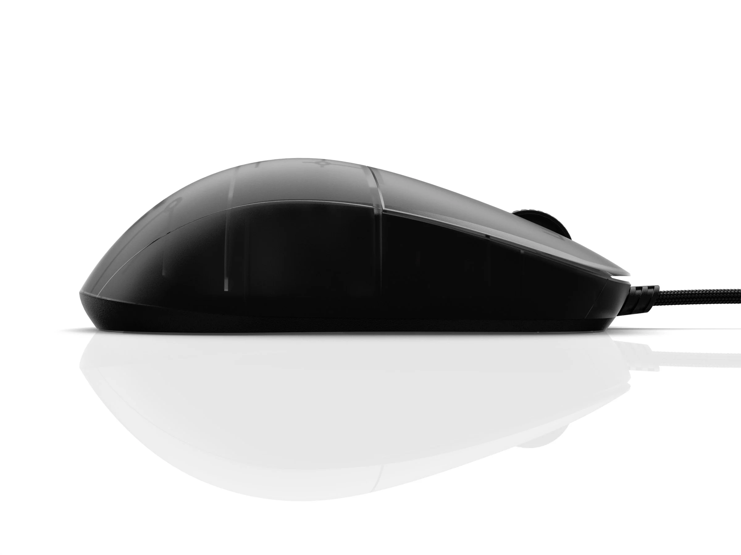 Endgame Gear XM1r Wired Mouse - Image 19
